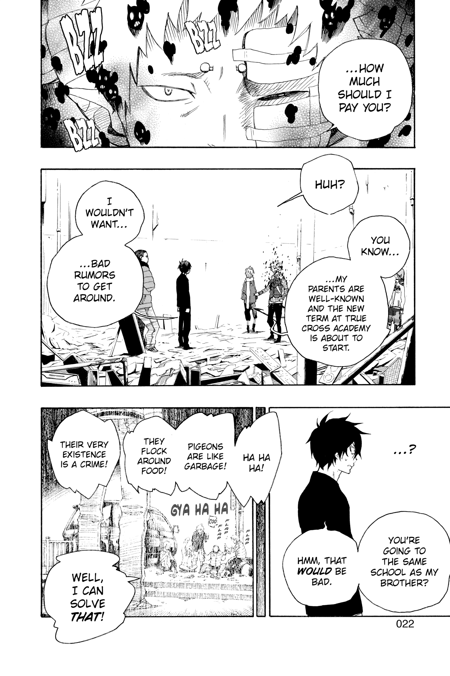 Page 22