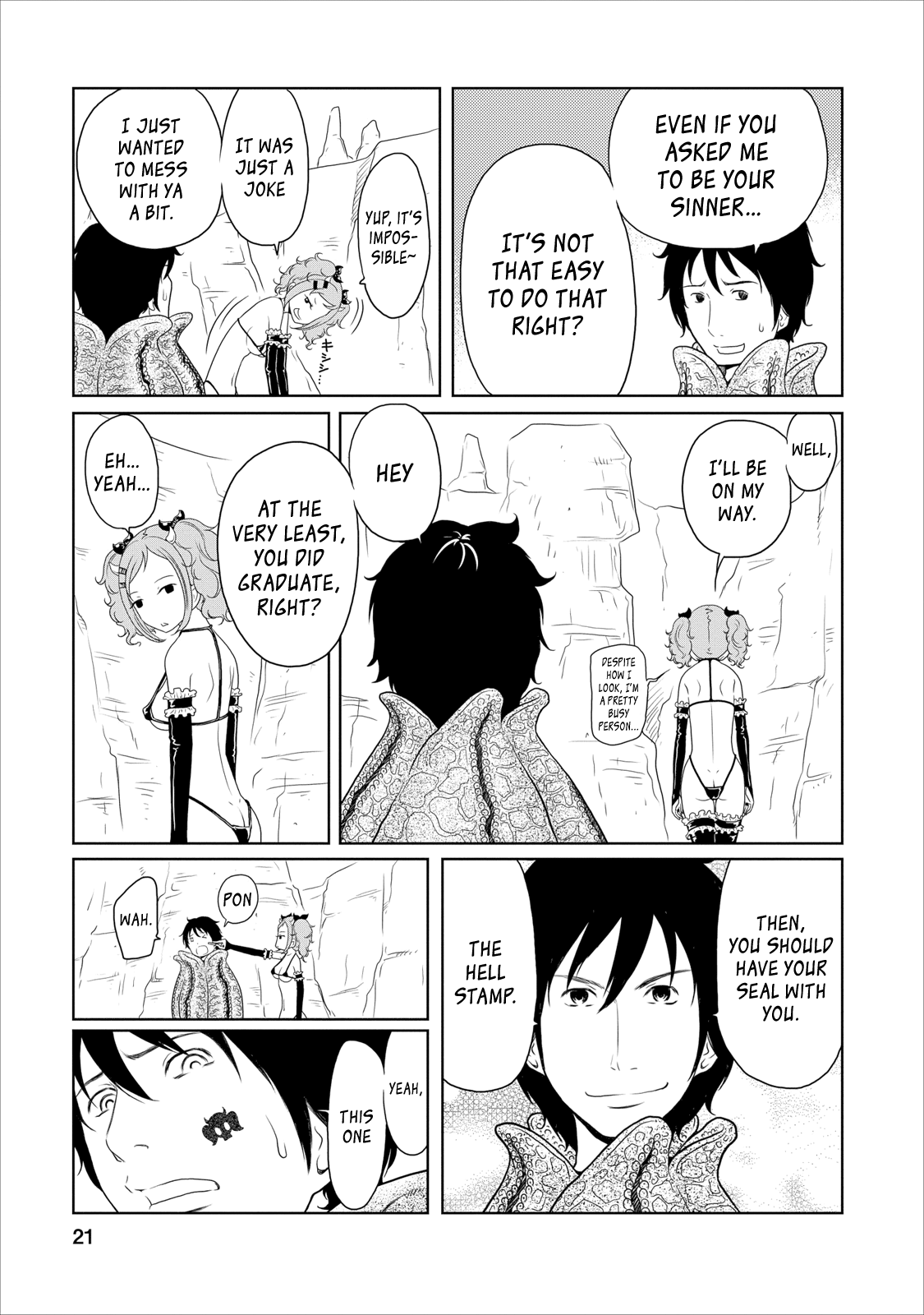 Page 21