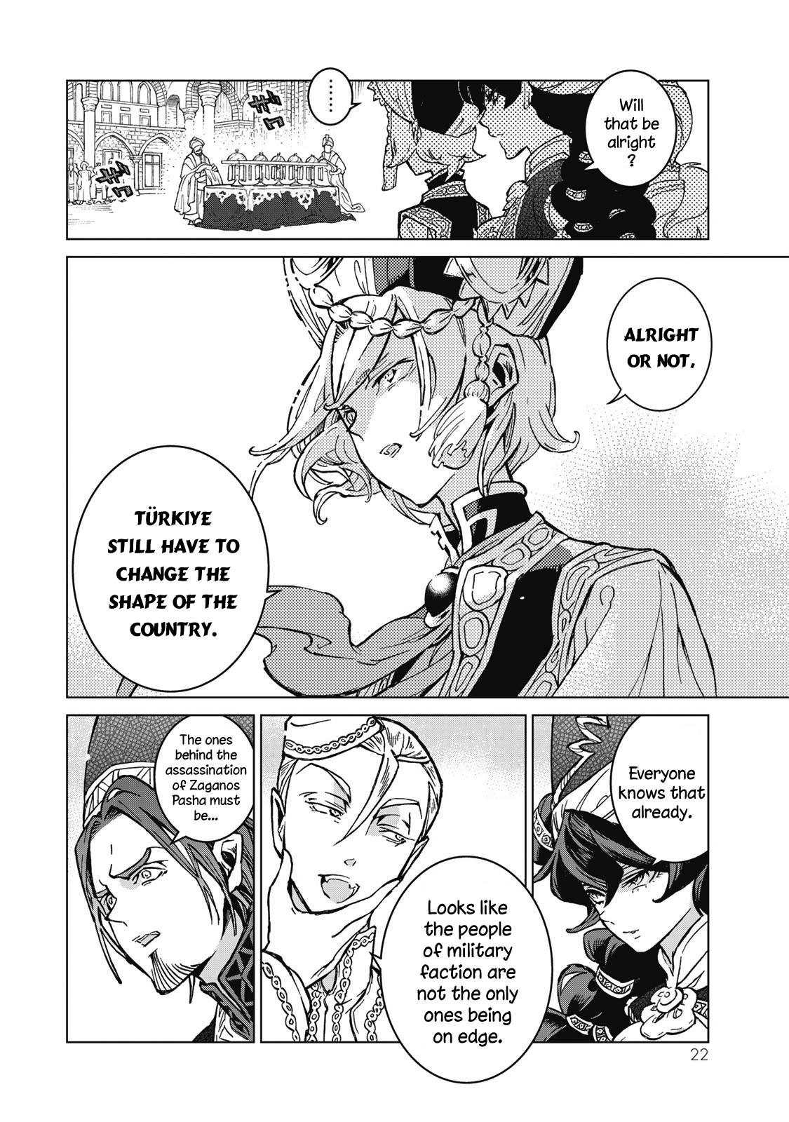 Page 22