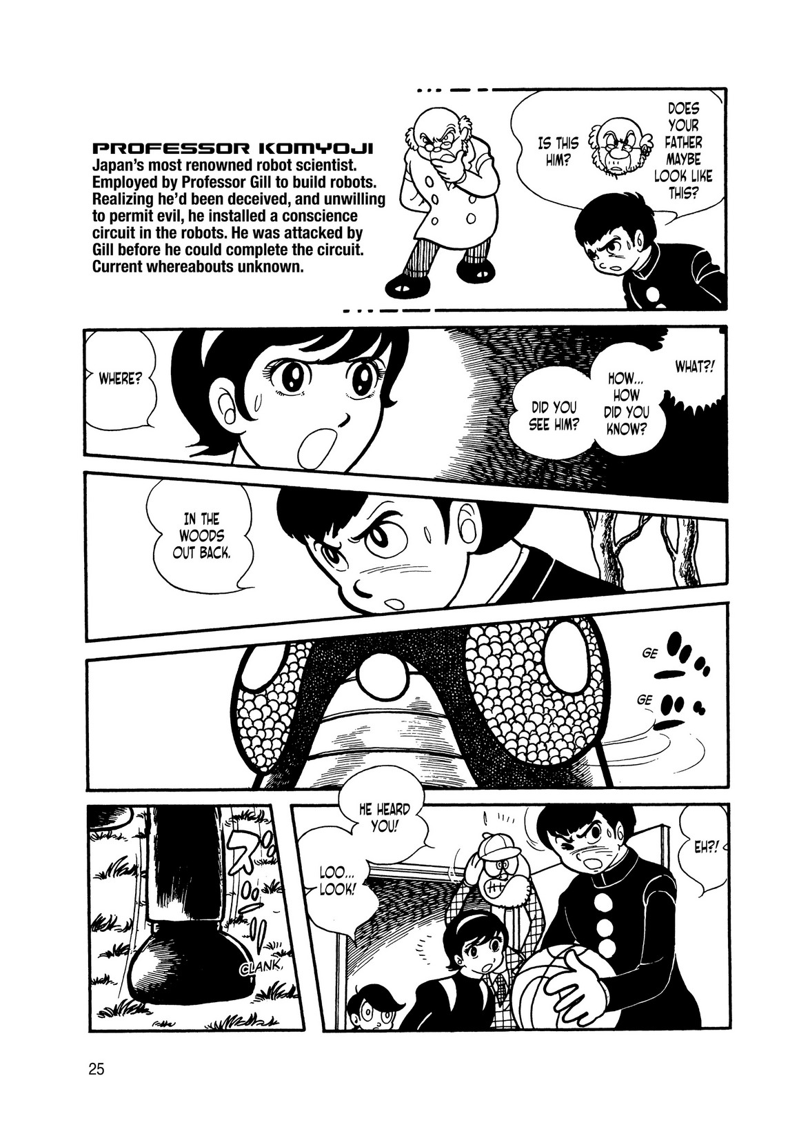 Page 22