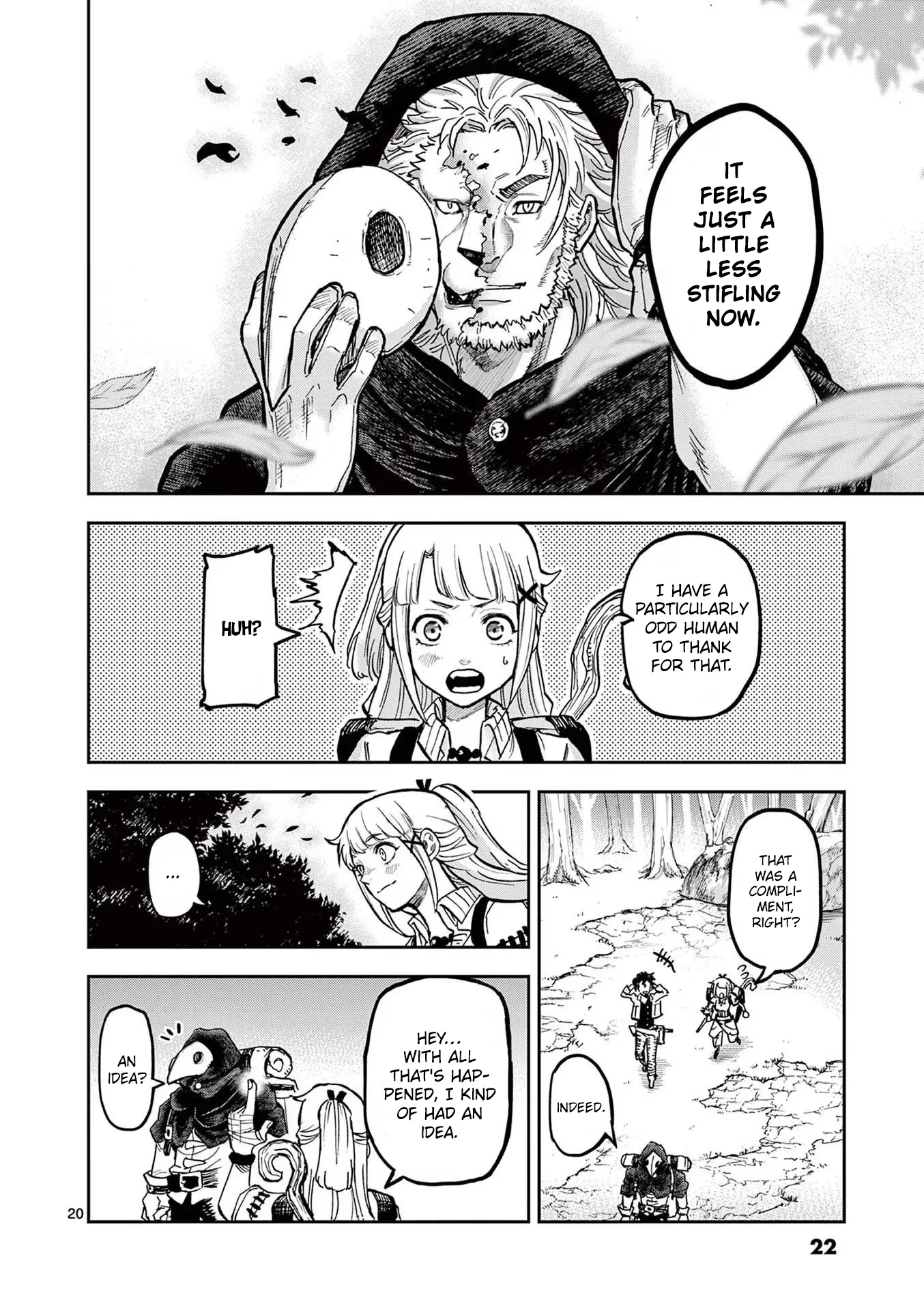 Page 22