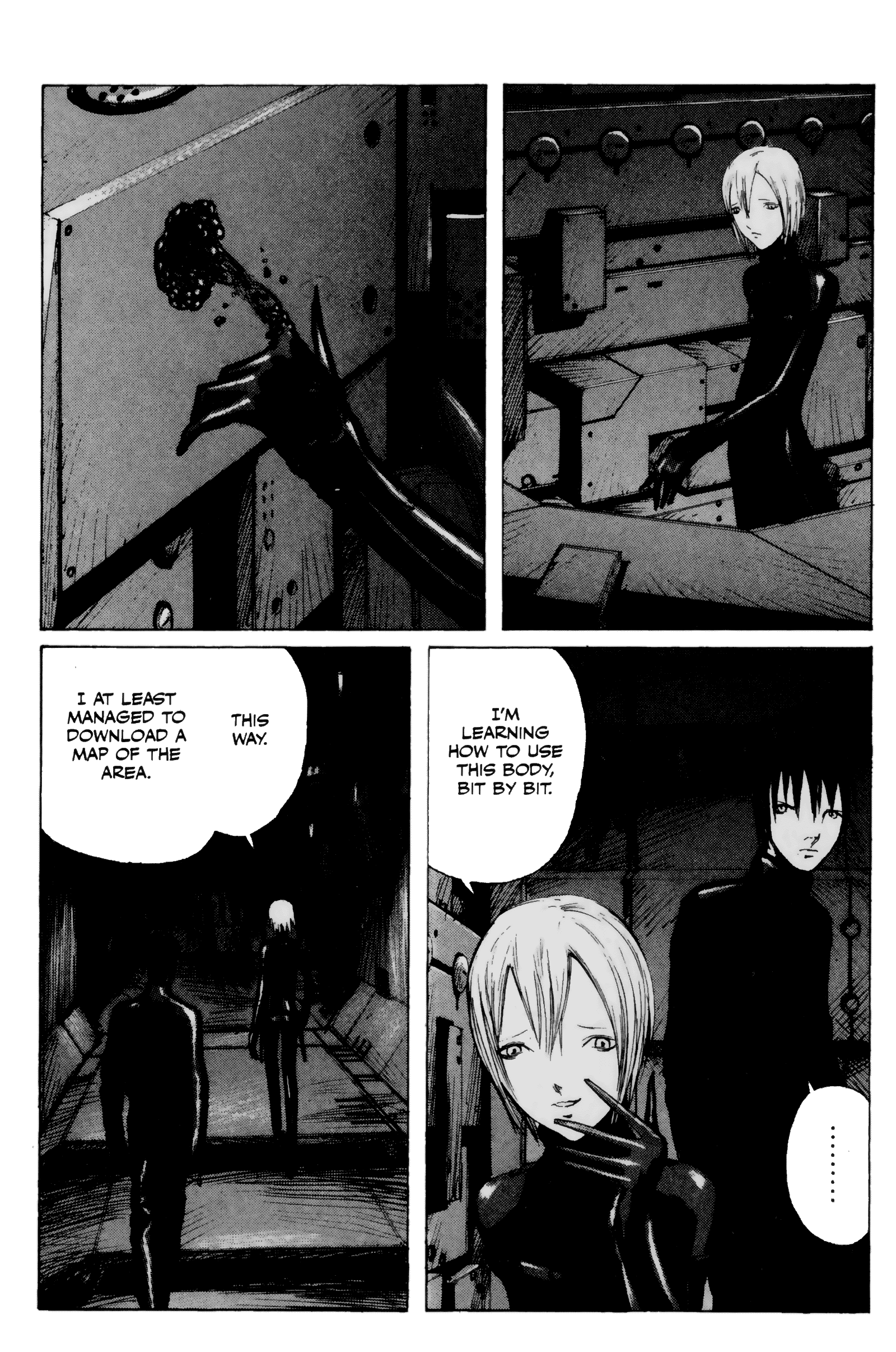 Page 22
