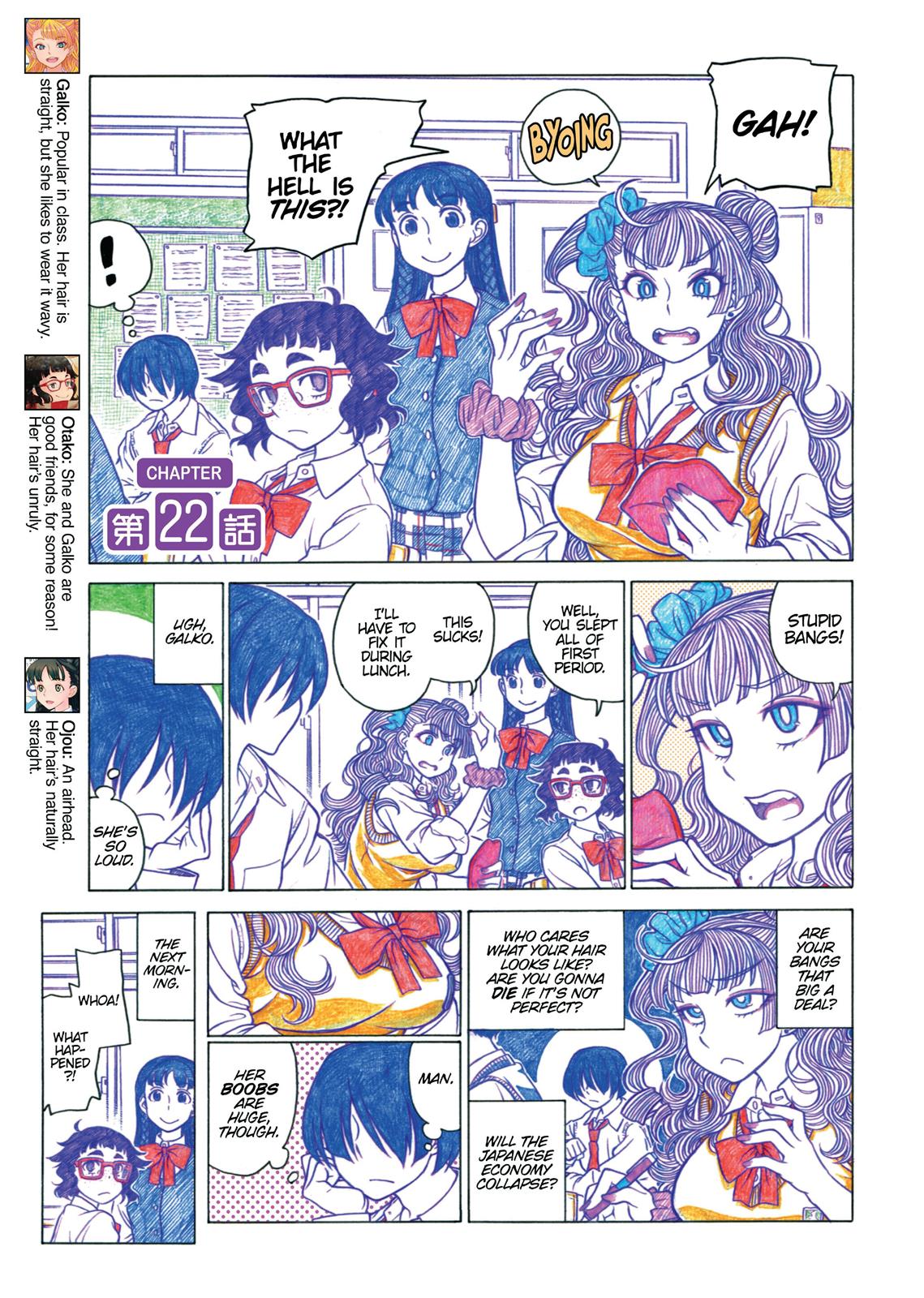Page 22