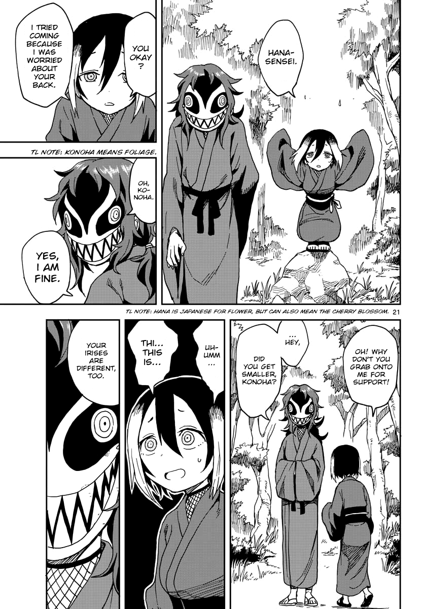 Page 21