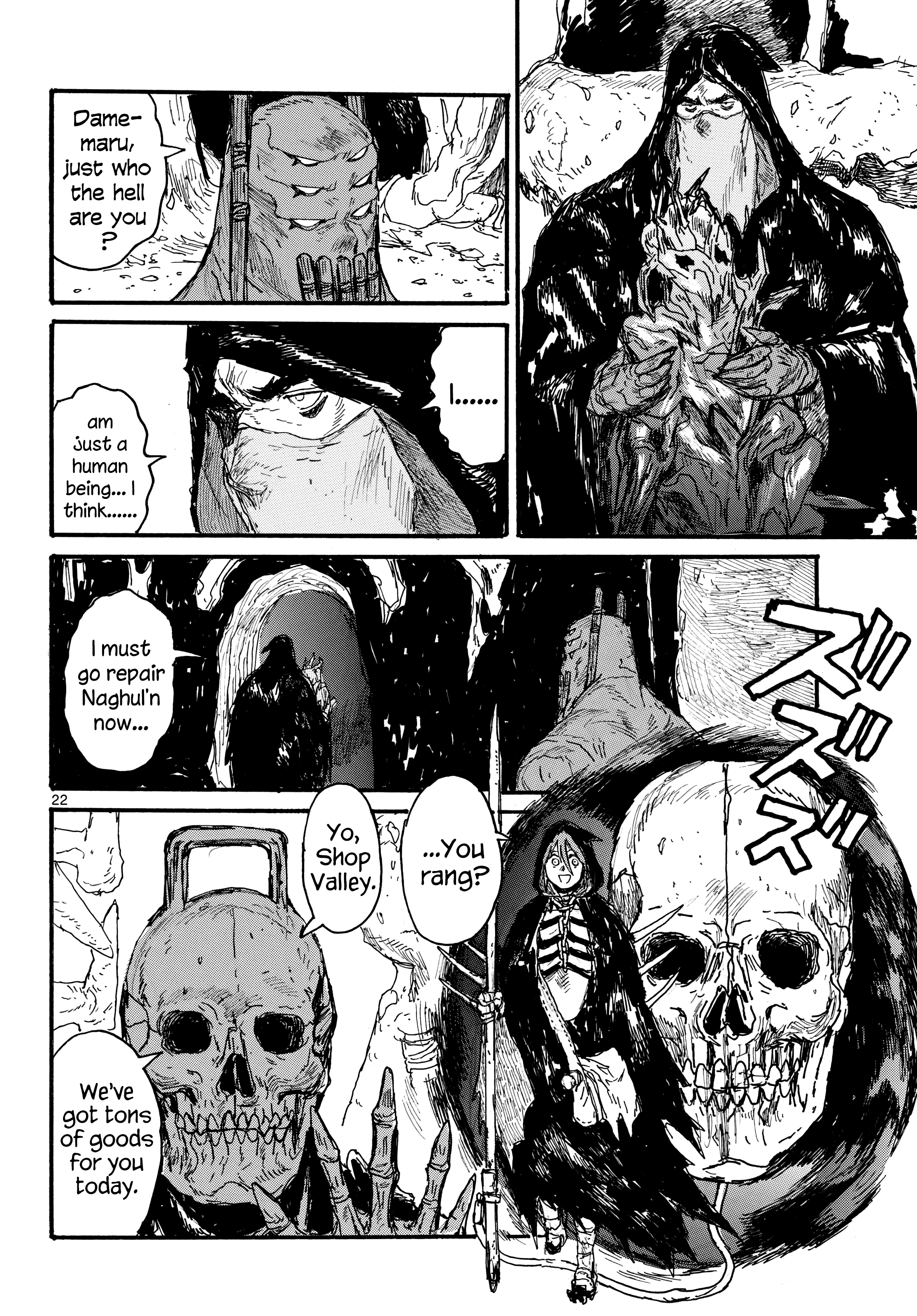 Page 22