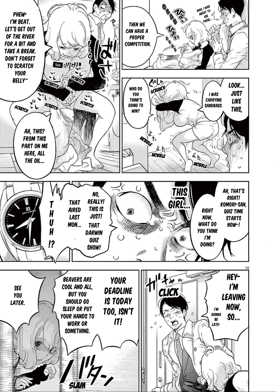 Page 22