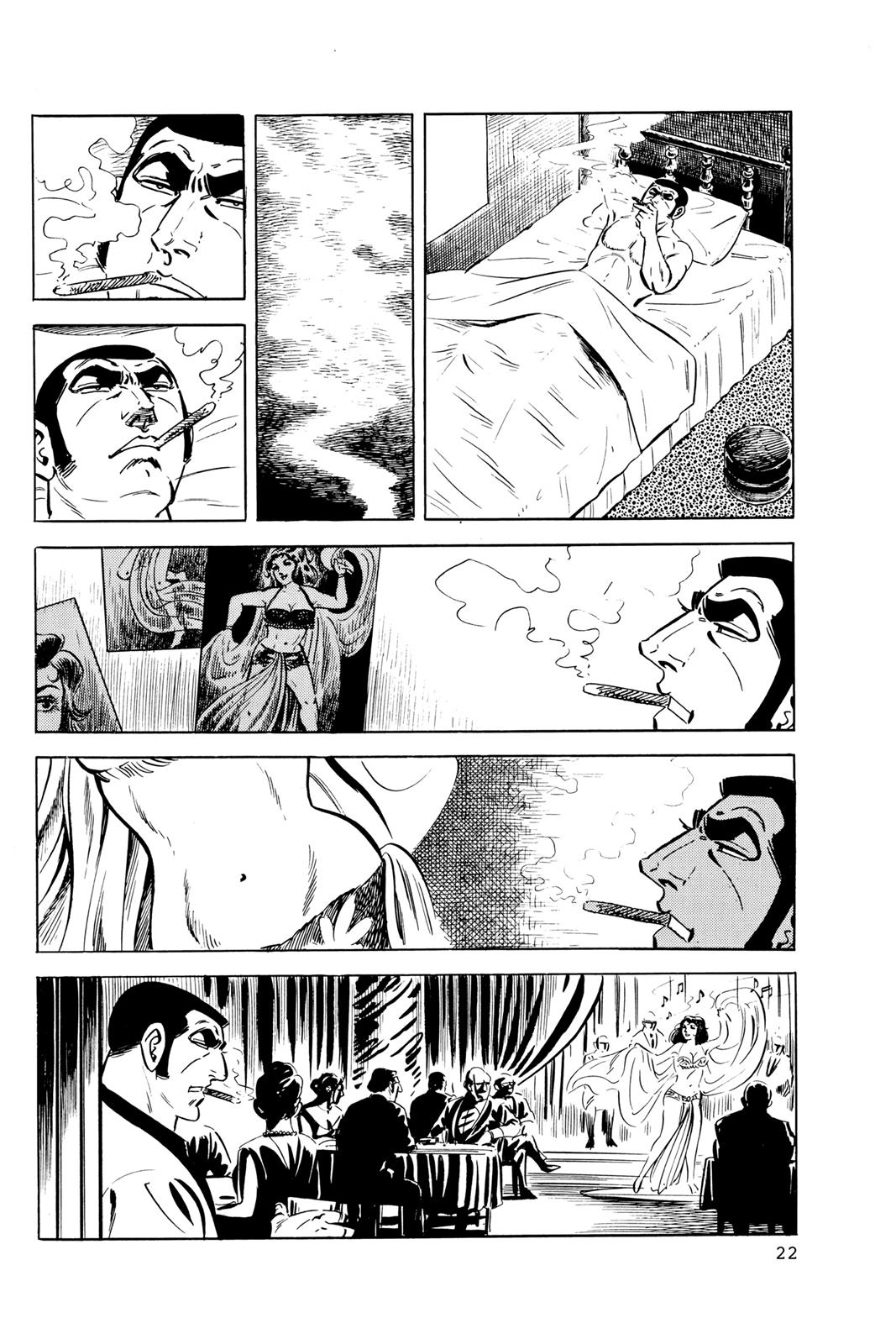 Page 22