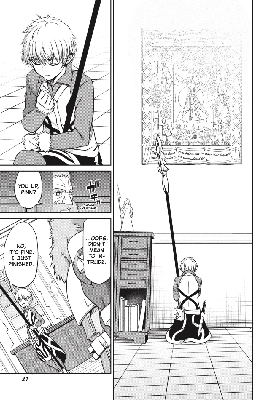 Page 22