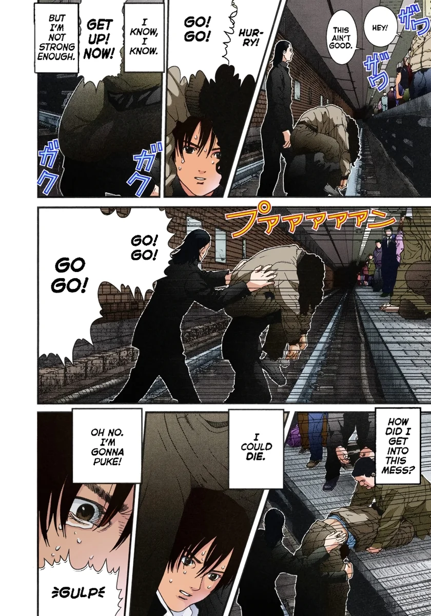 Page 22