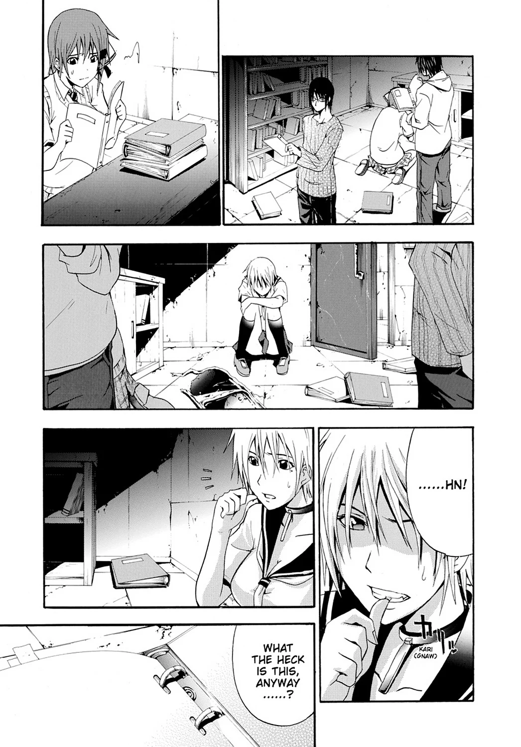 Page 22