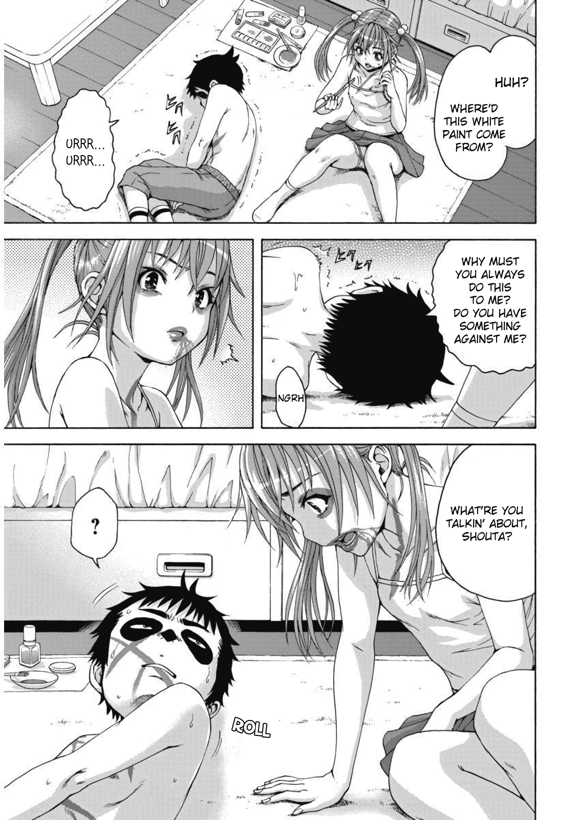 Page 21