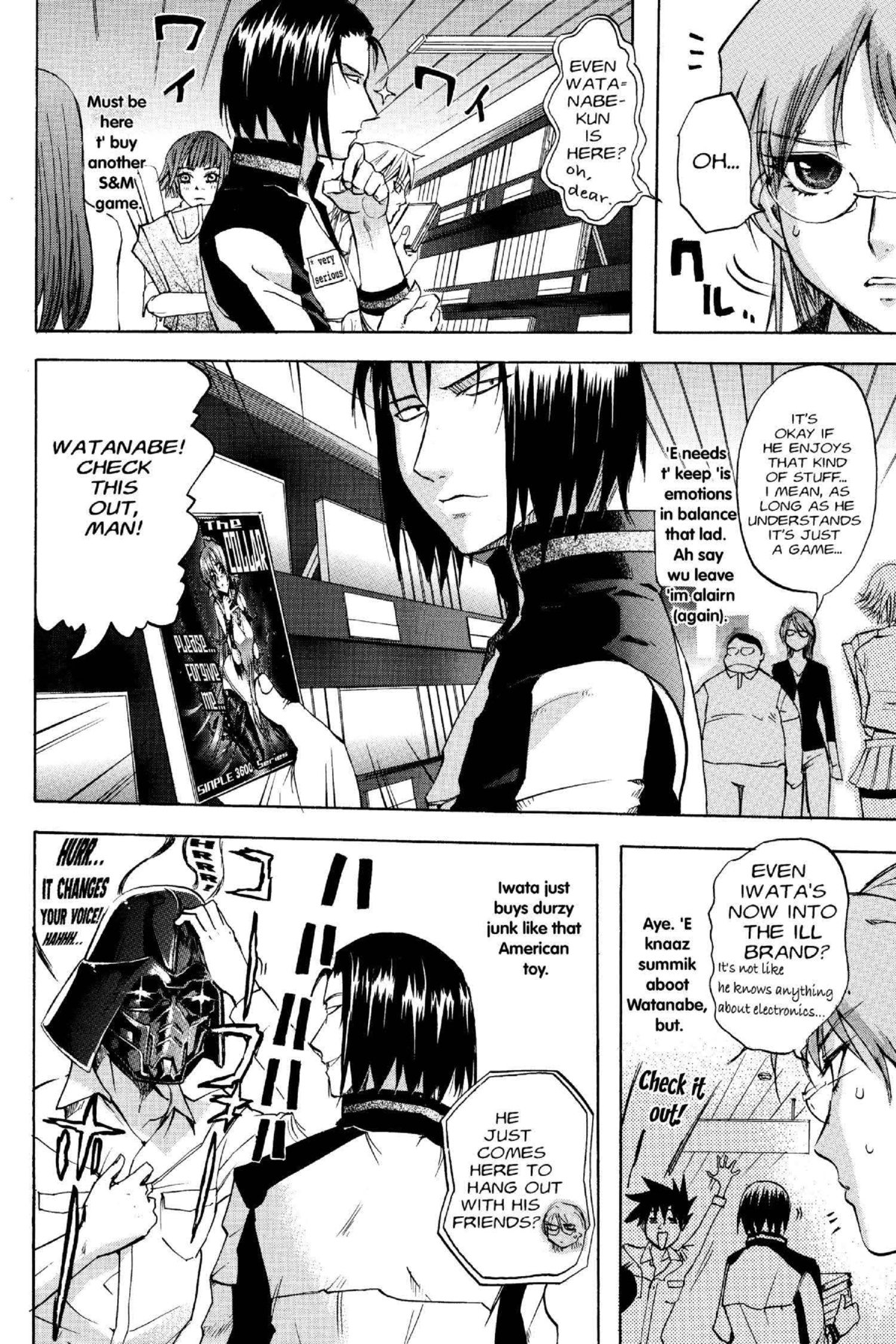 Page 22