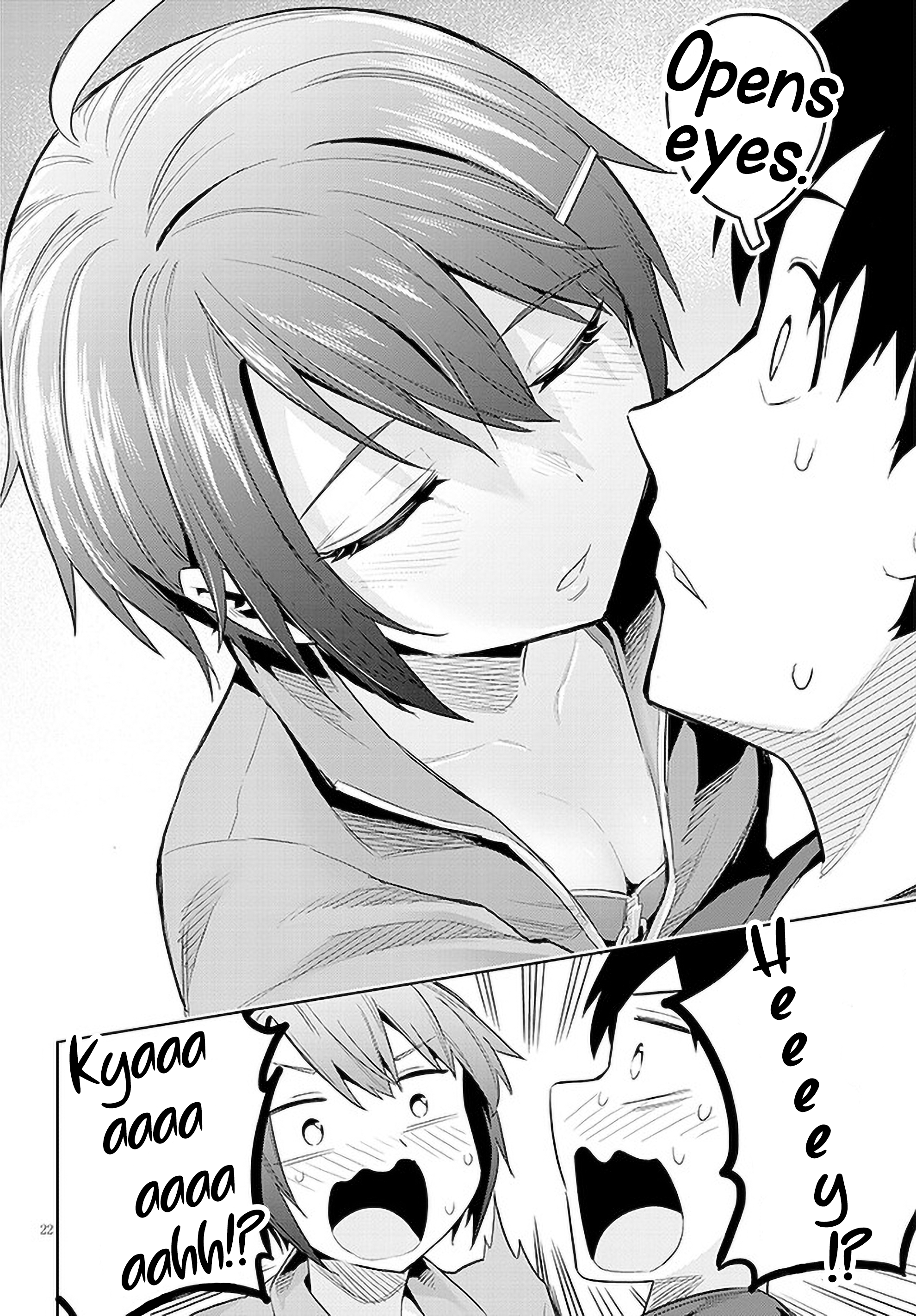 Page 22
