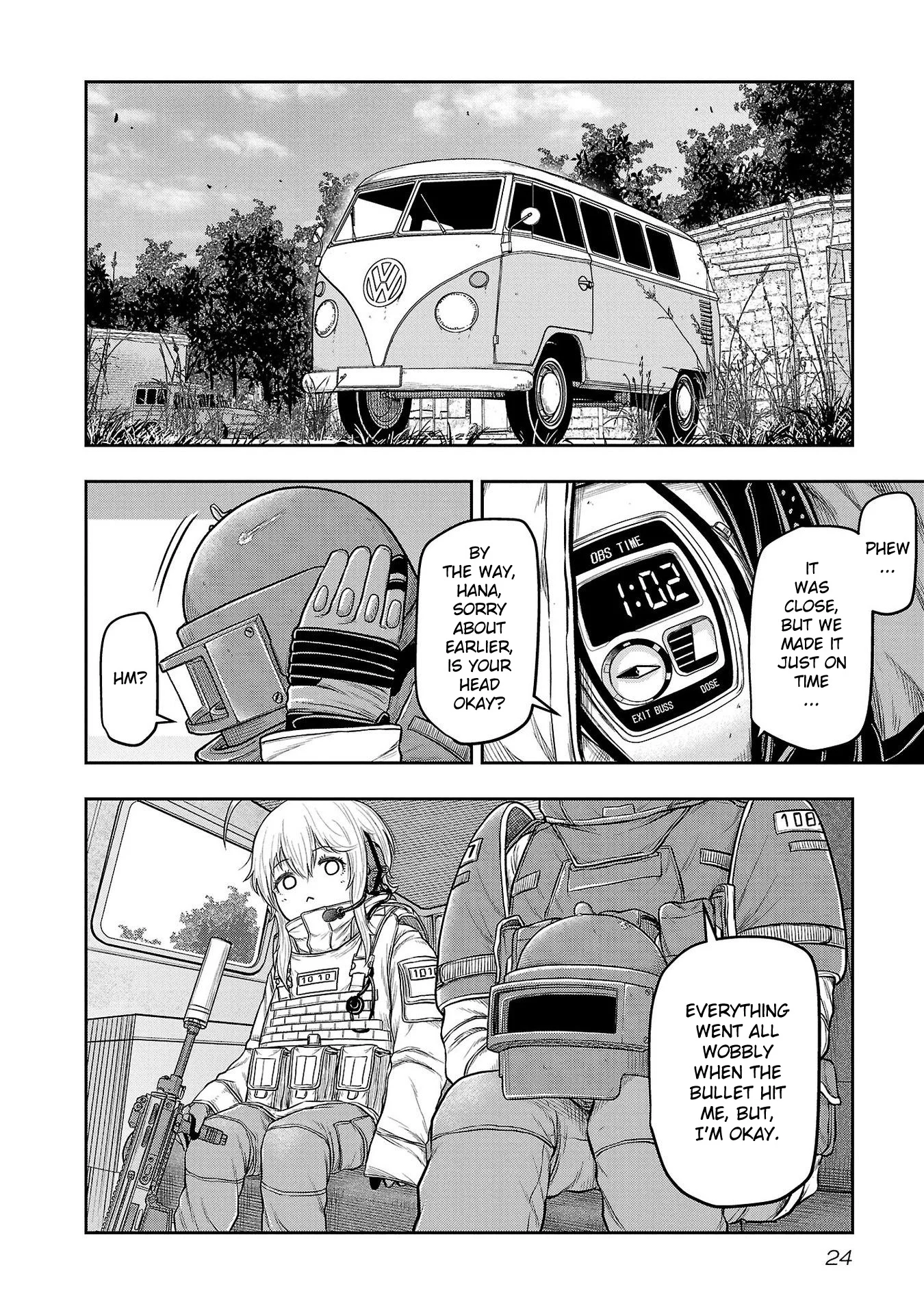 Page 22