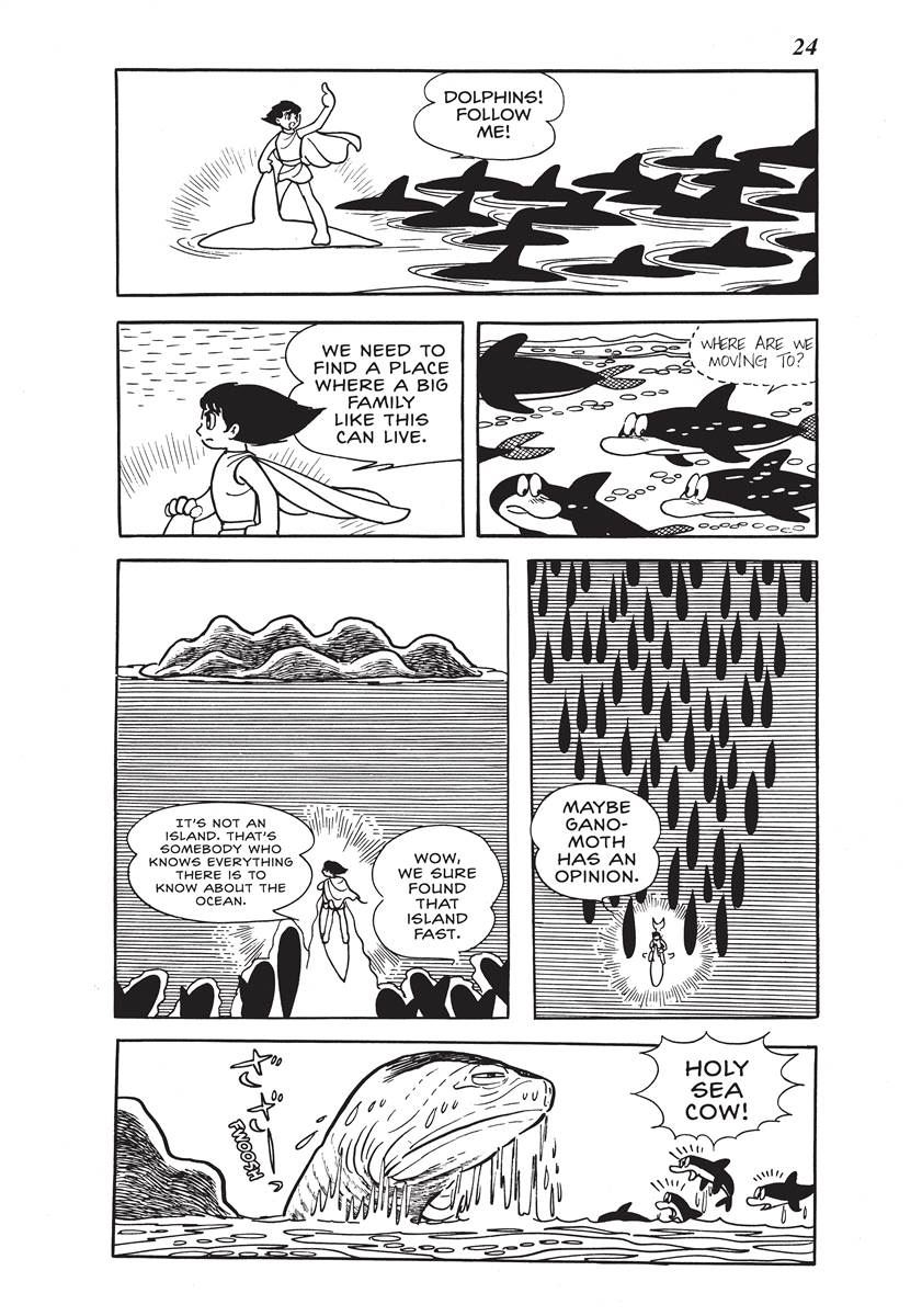 Page 22