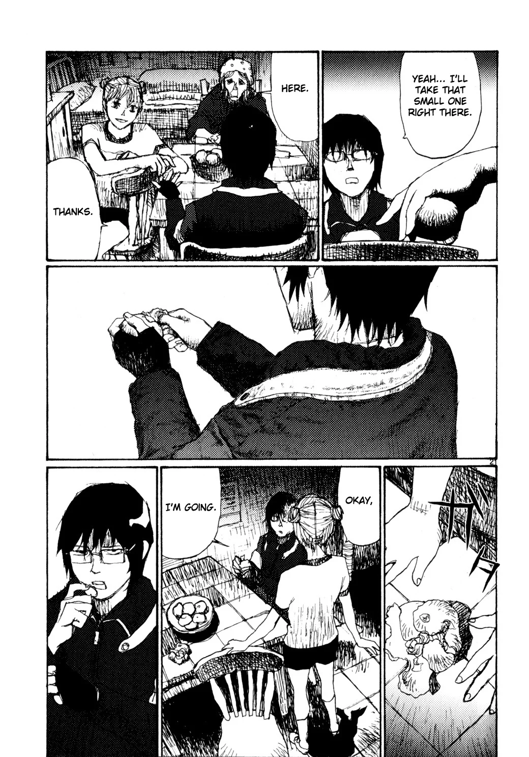 Page 21