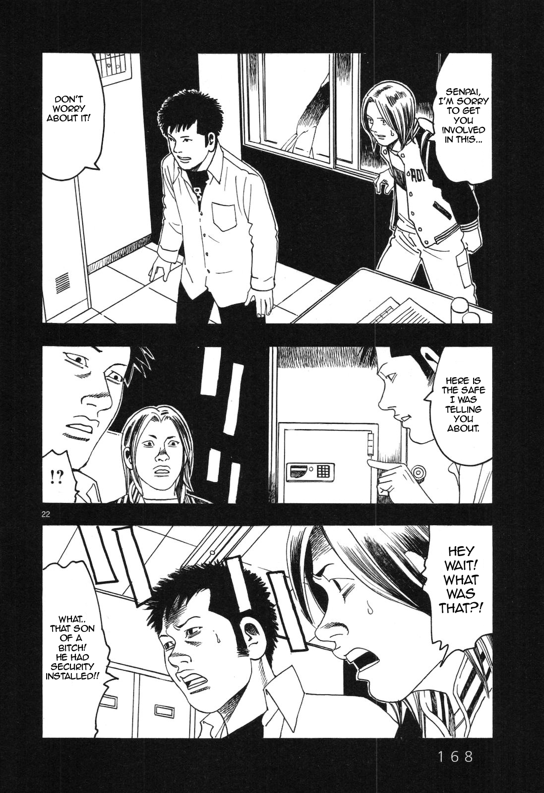 Page 22