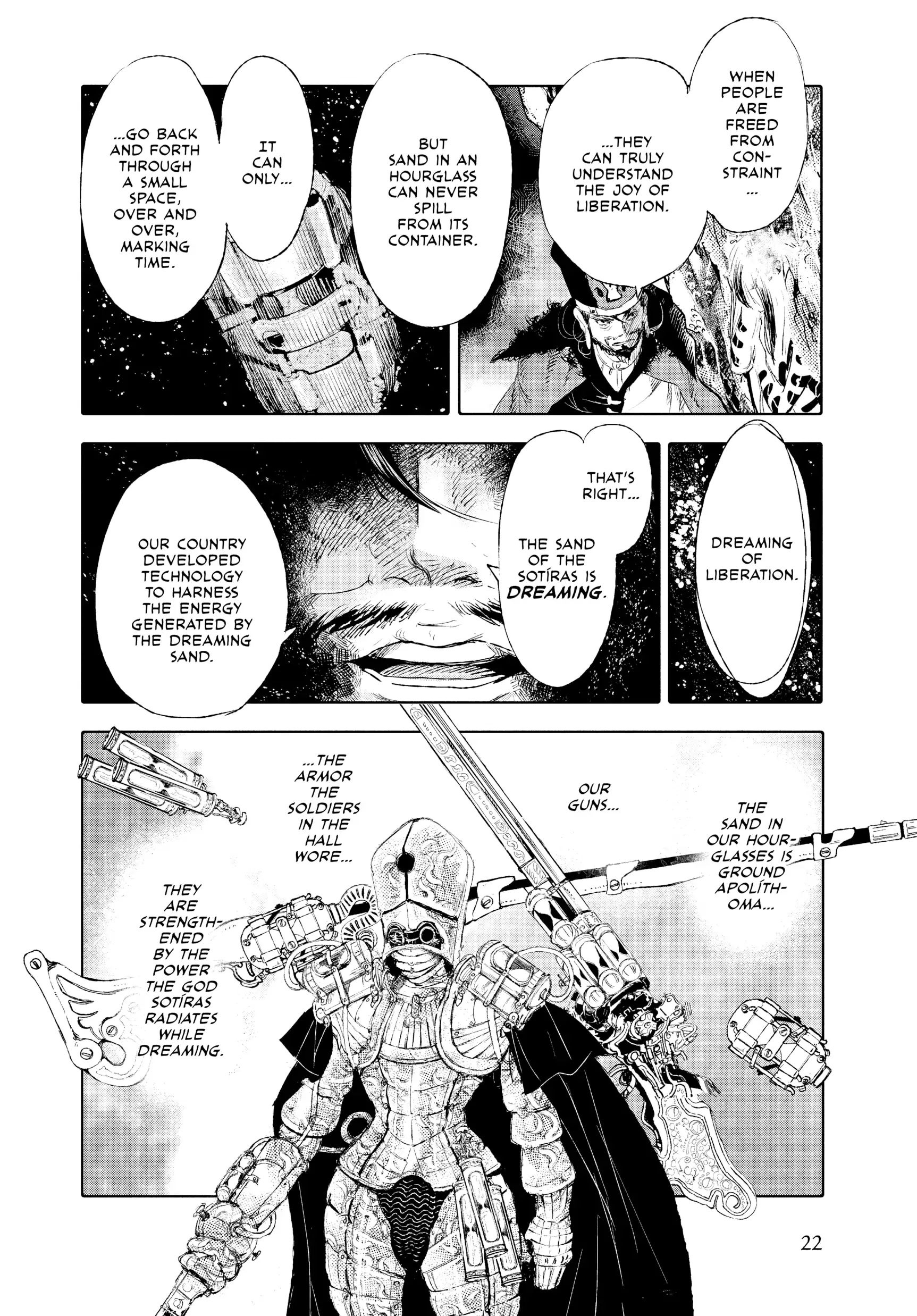 Page 22