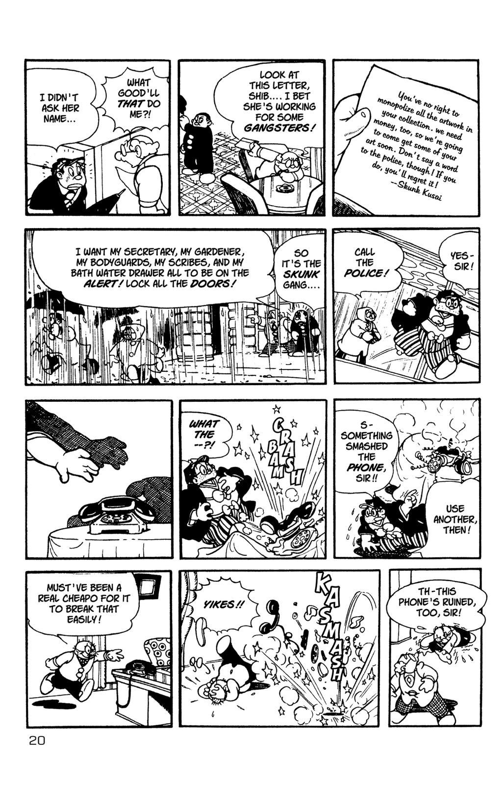Page 22