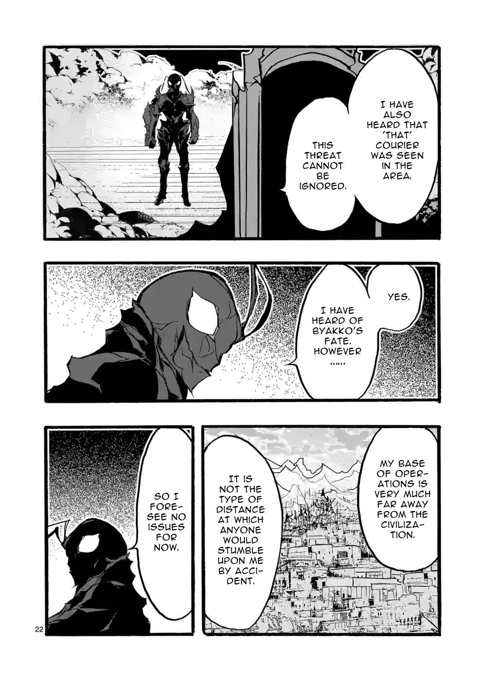 Page 22