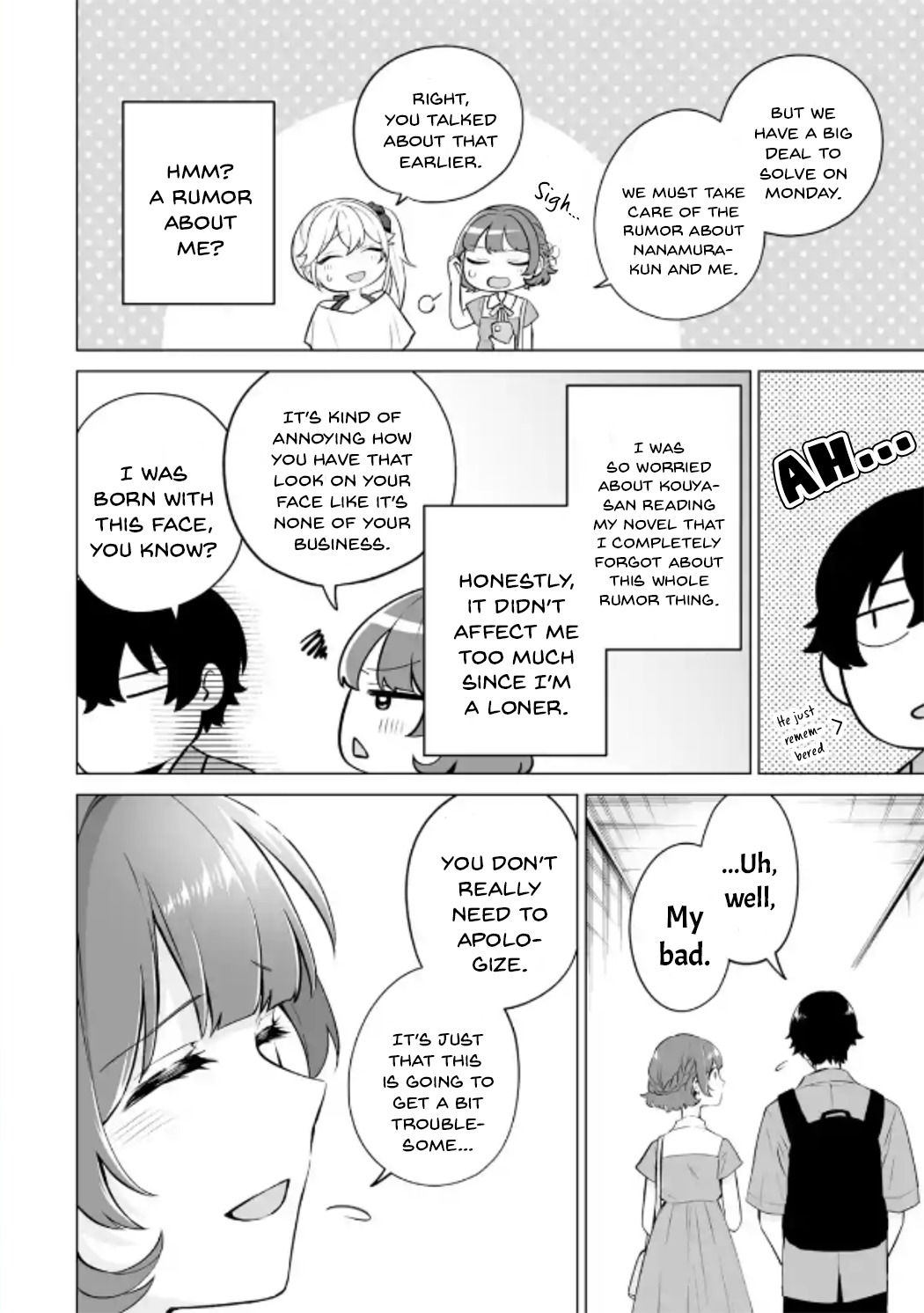 Page 22