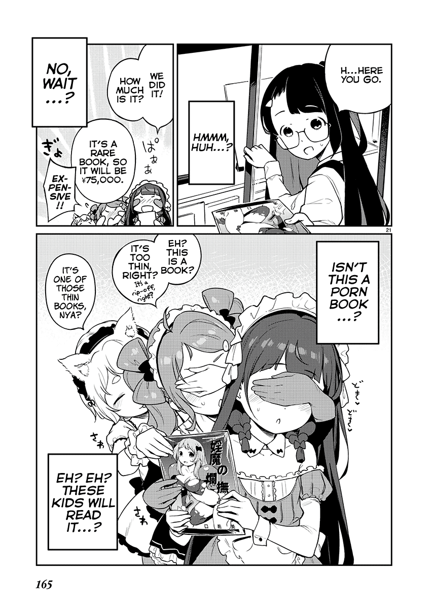 Page 21