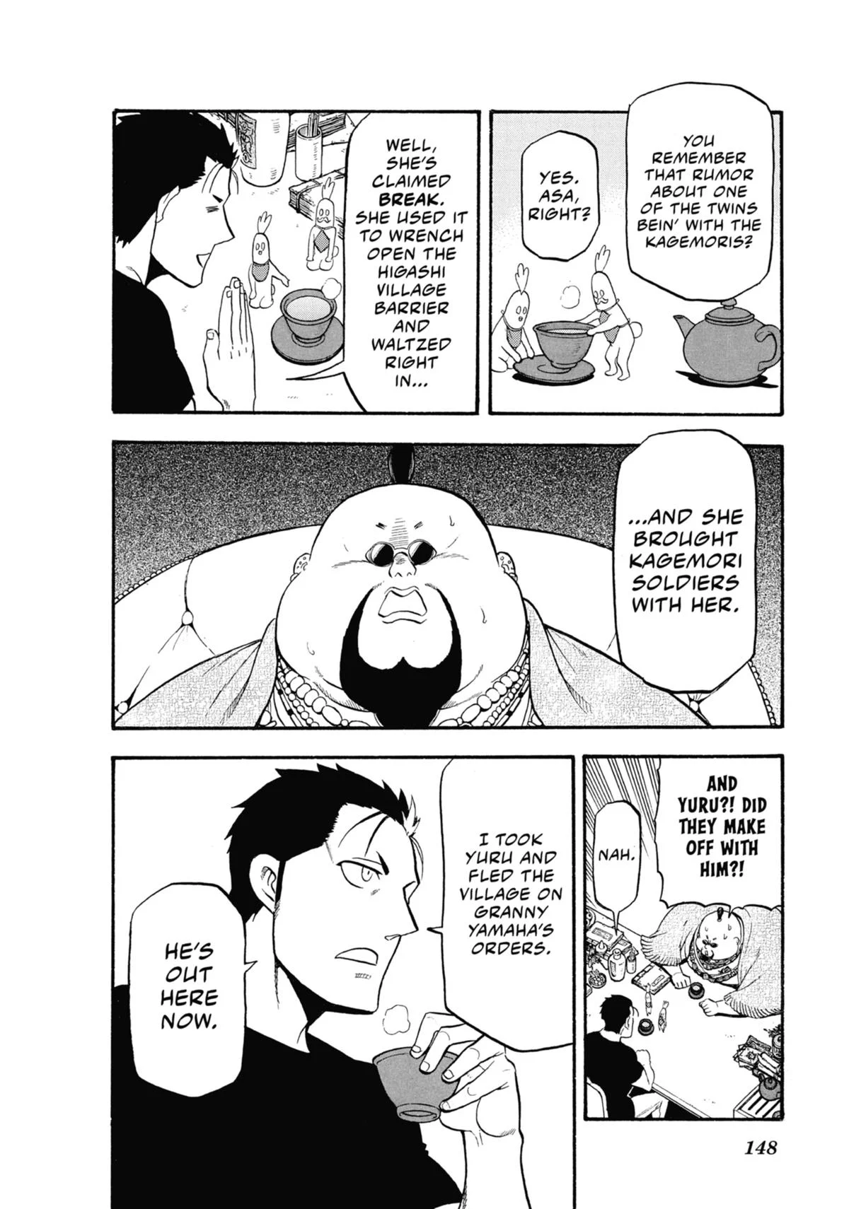 Page 22