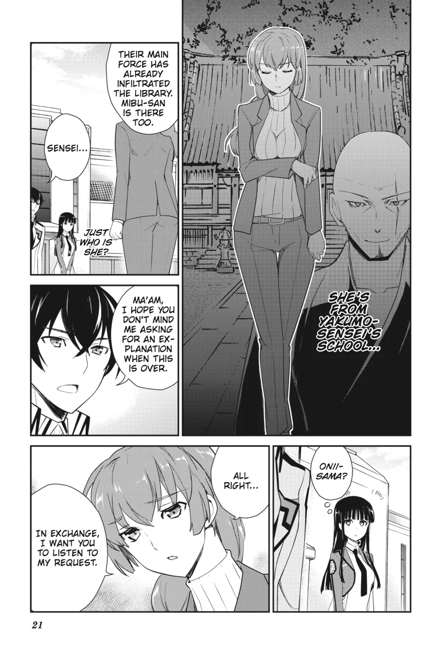 Page 22