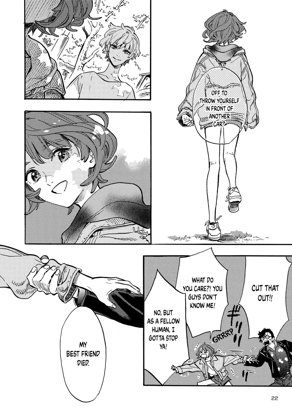 Page 22