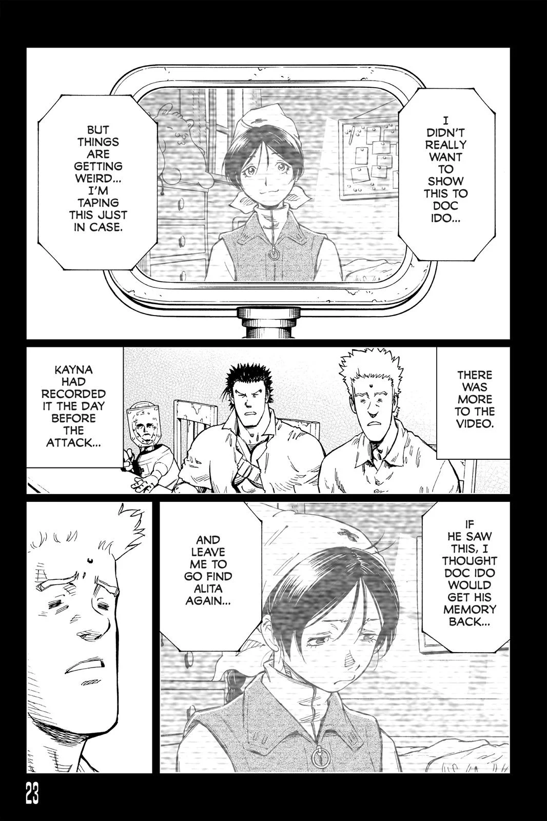 Page 22