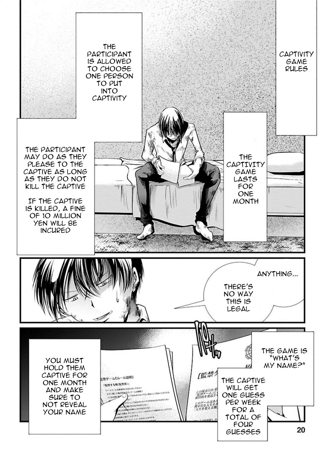 Page 21