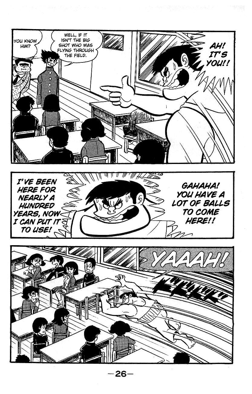 Page 22