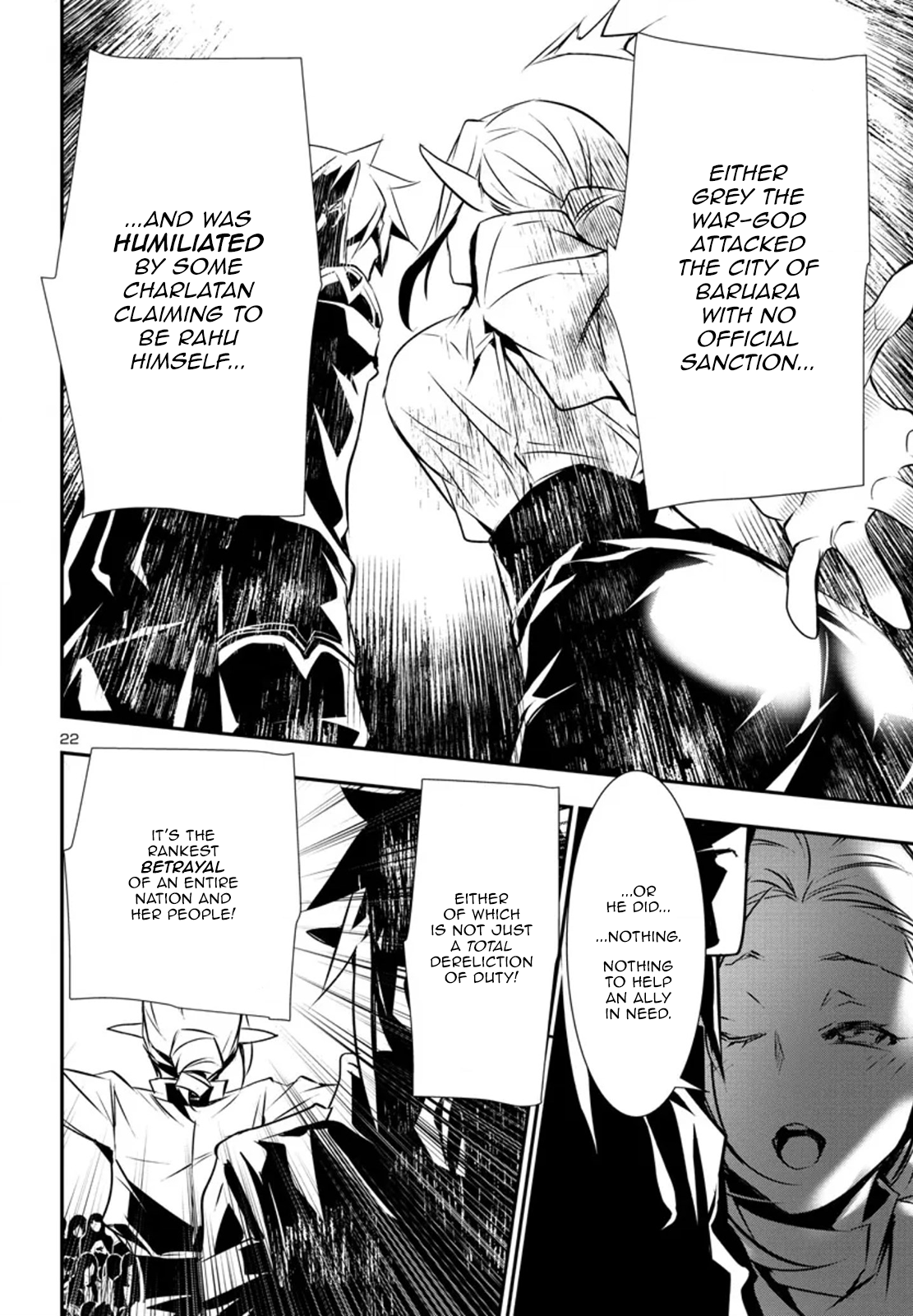 Page 22