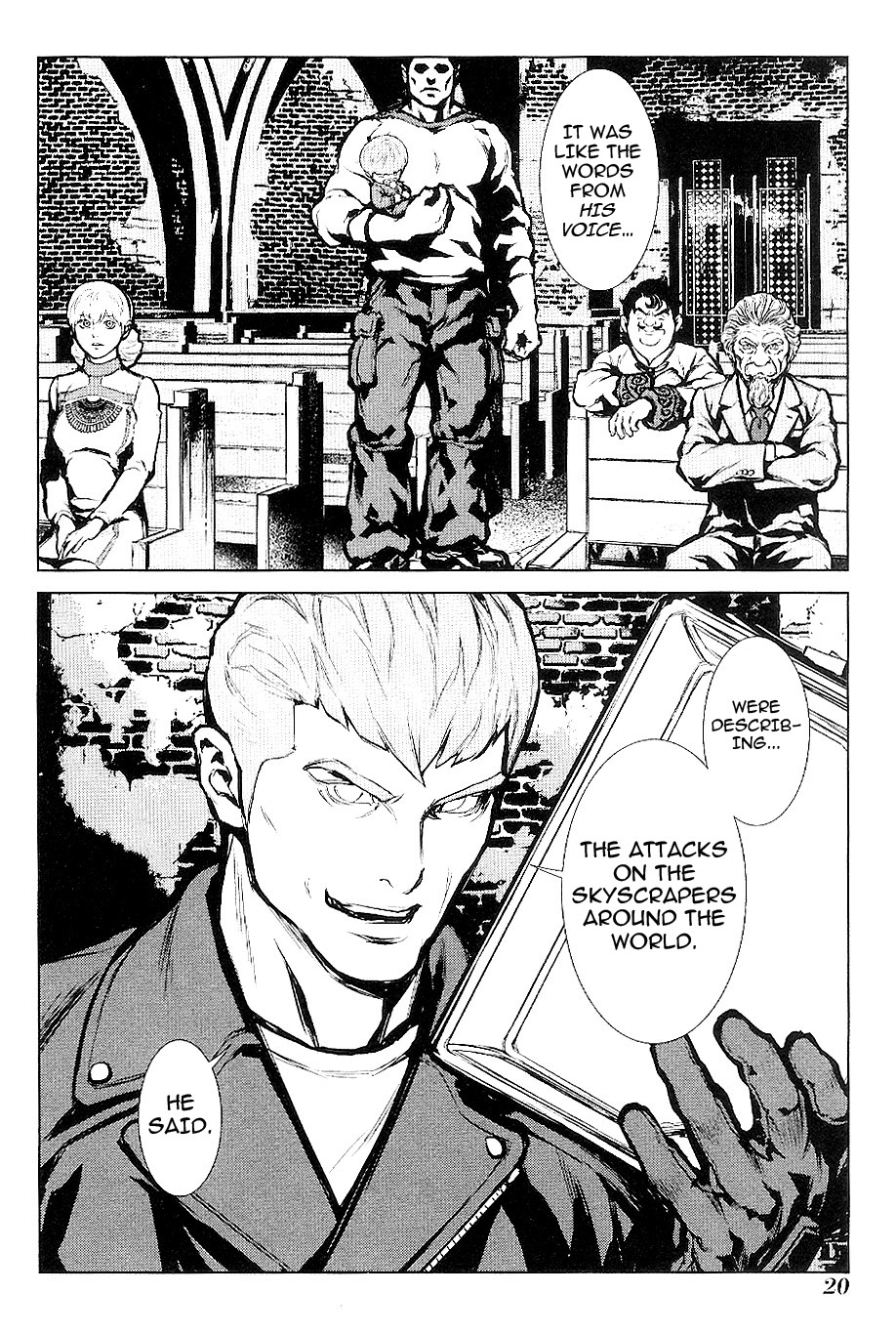 Page 22