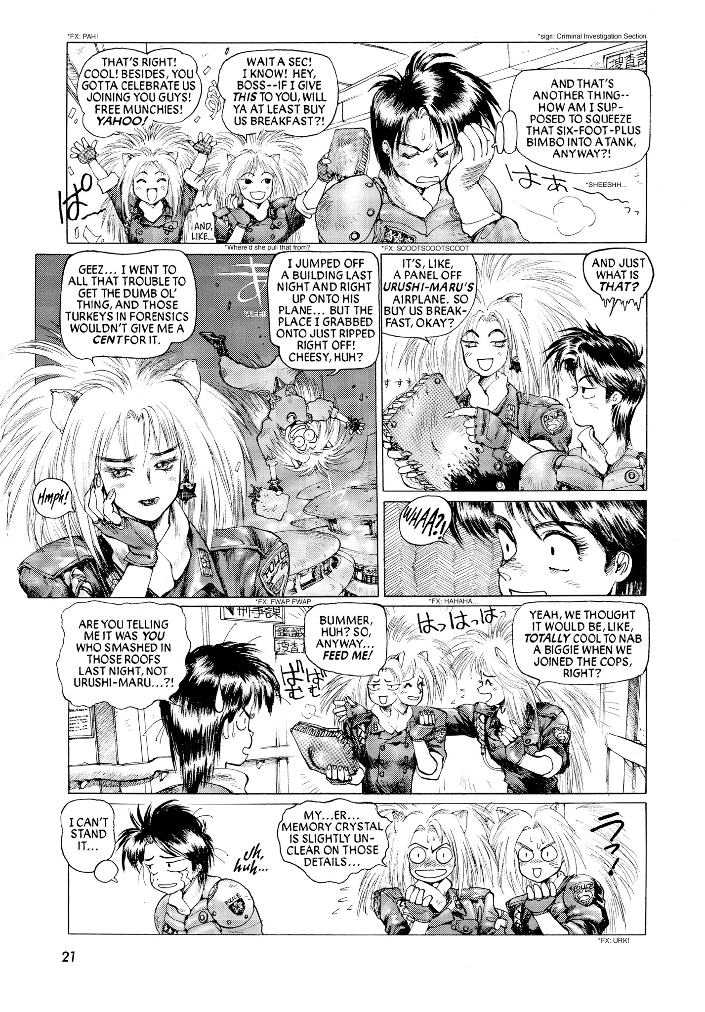 Page 22