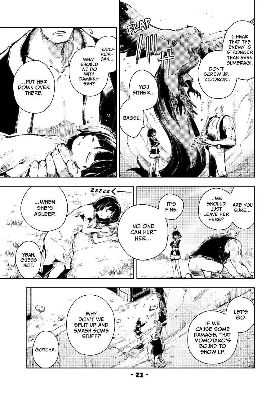 Page 22
