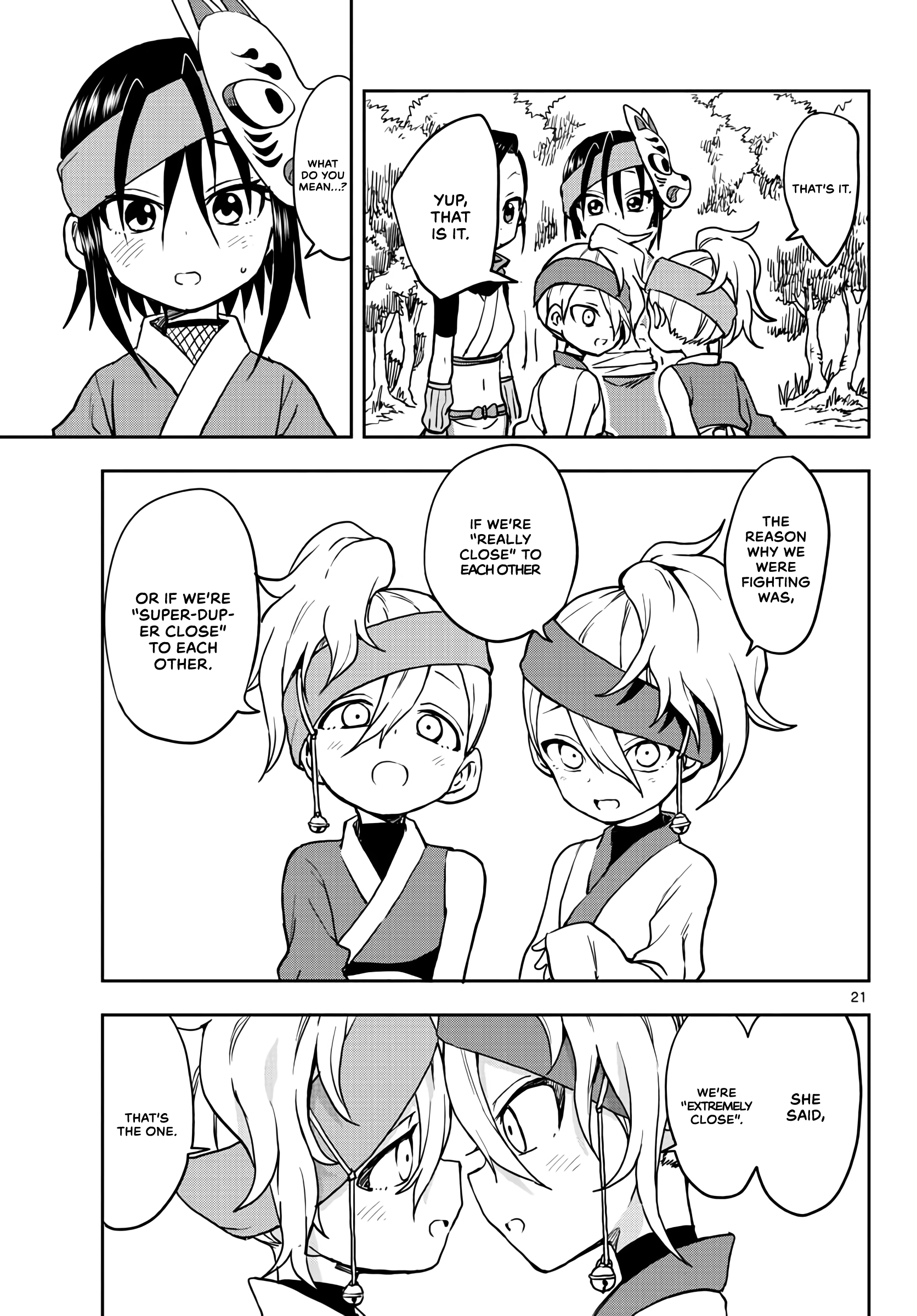 Page 21