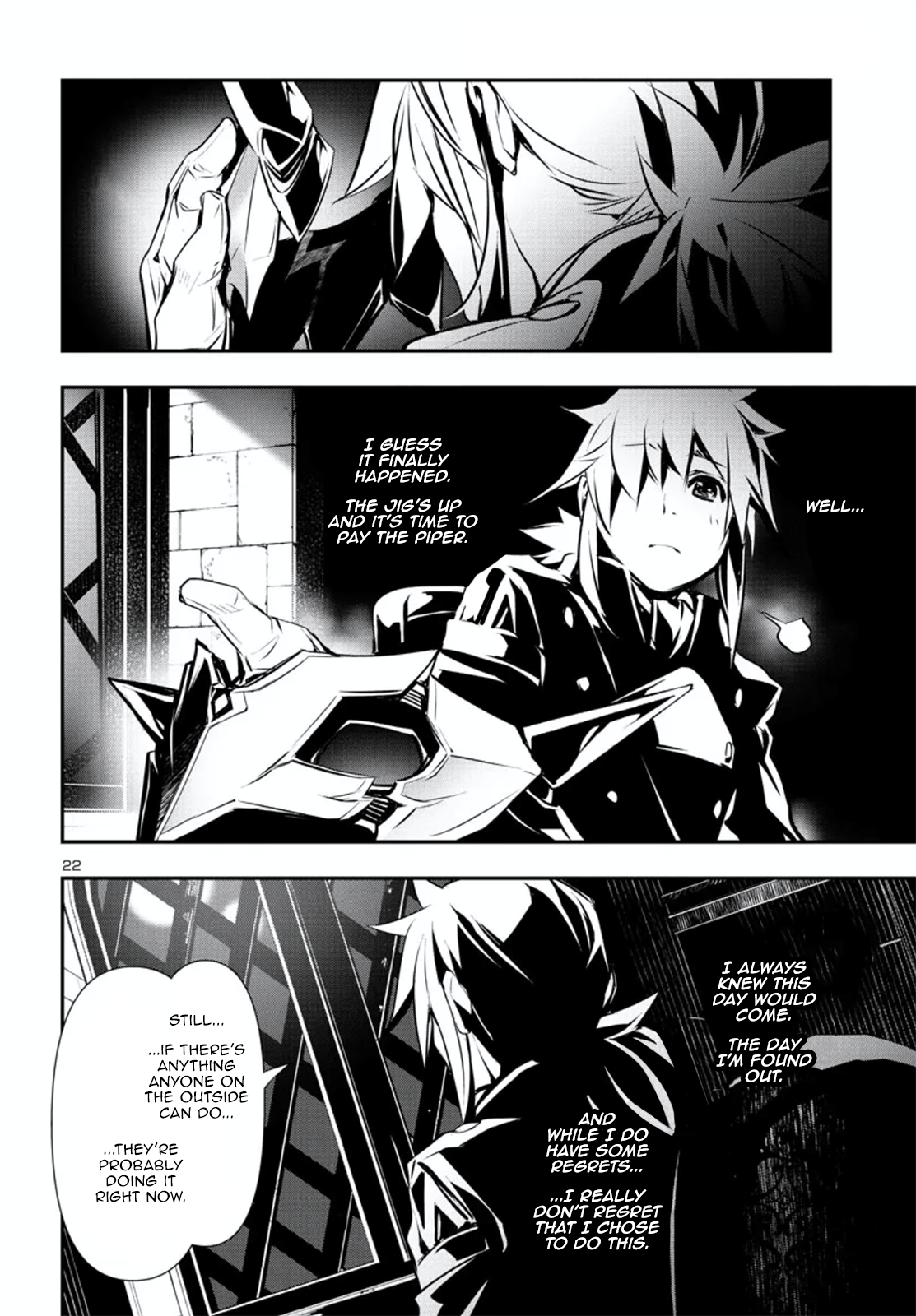 Page 22