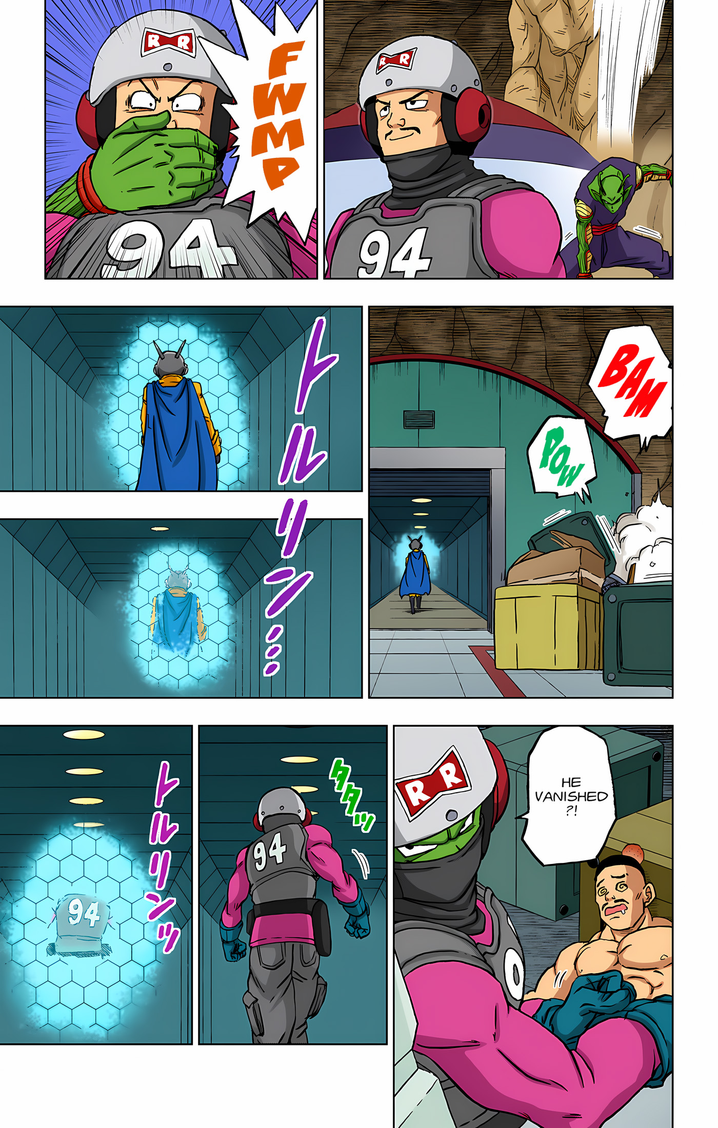 Page 22