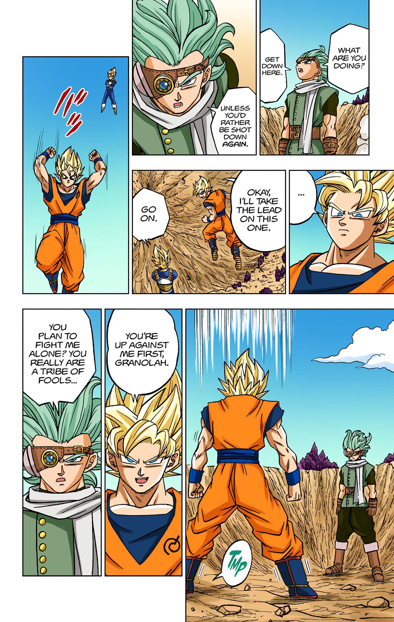 Page 22