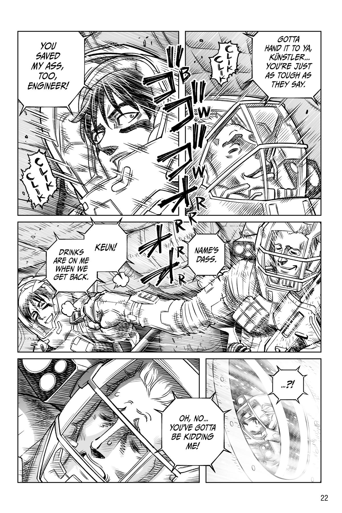 Page 22
