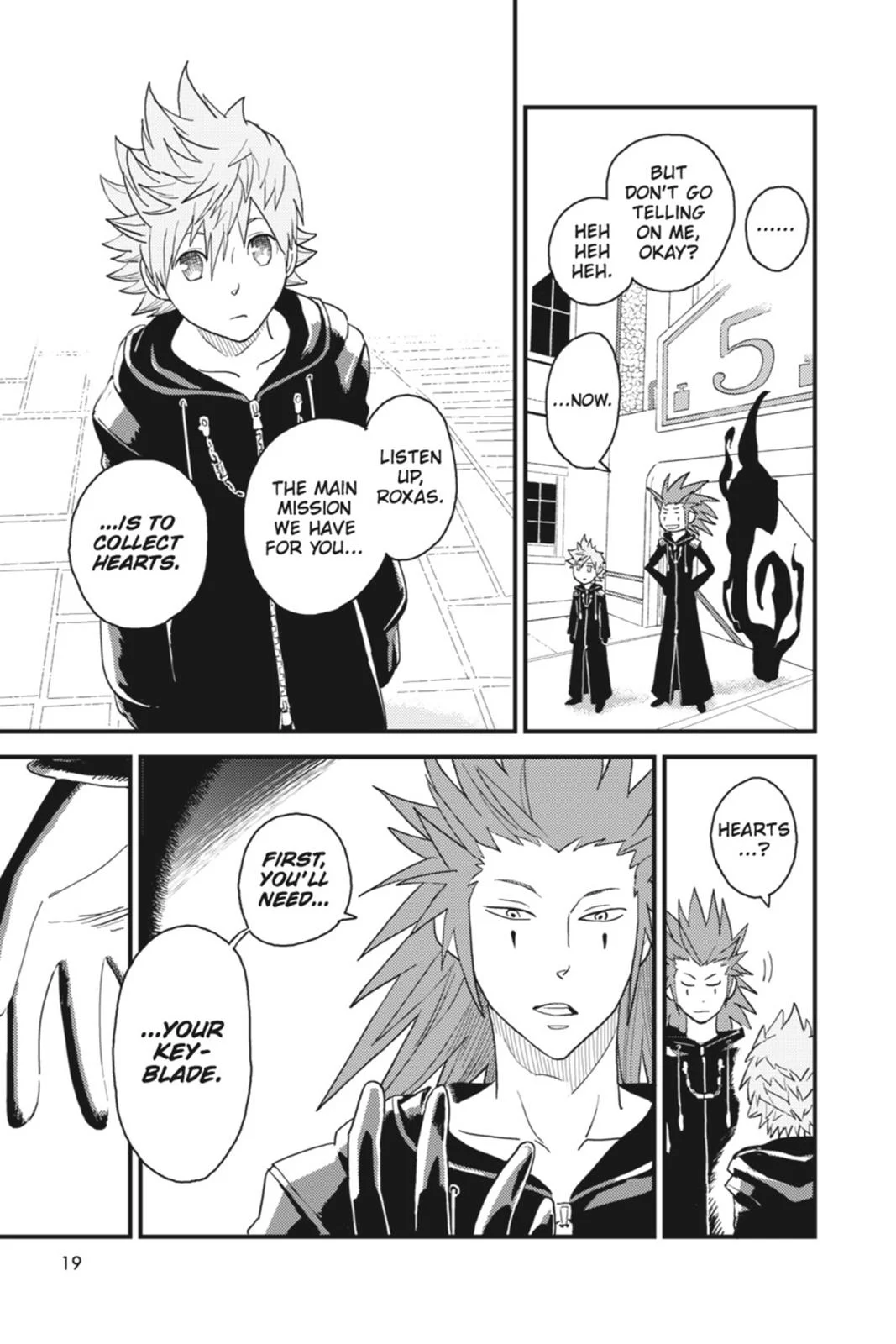 Page 22