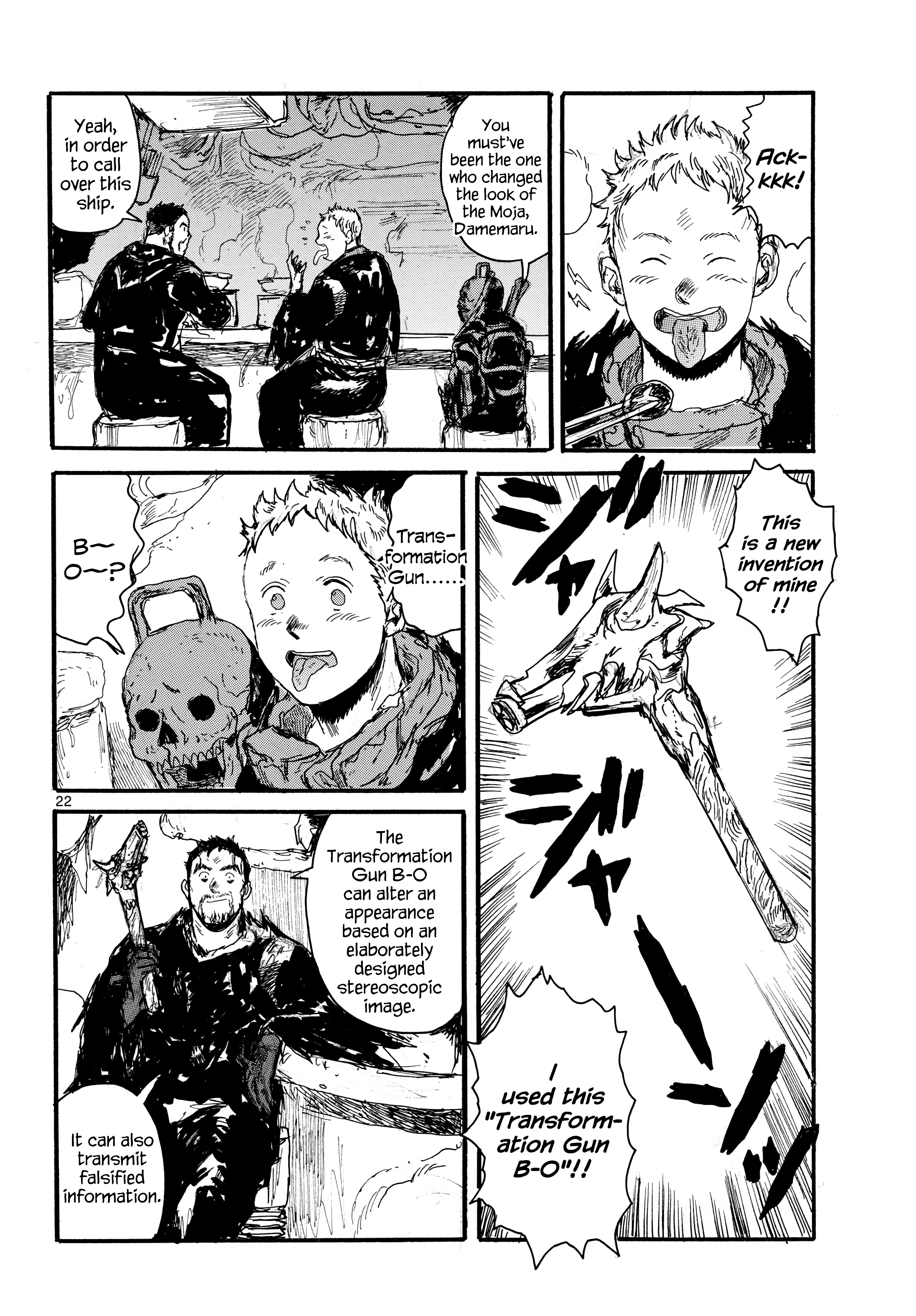 Page 22