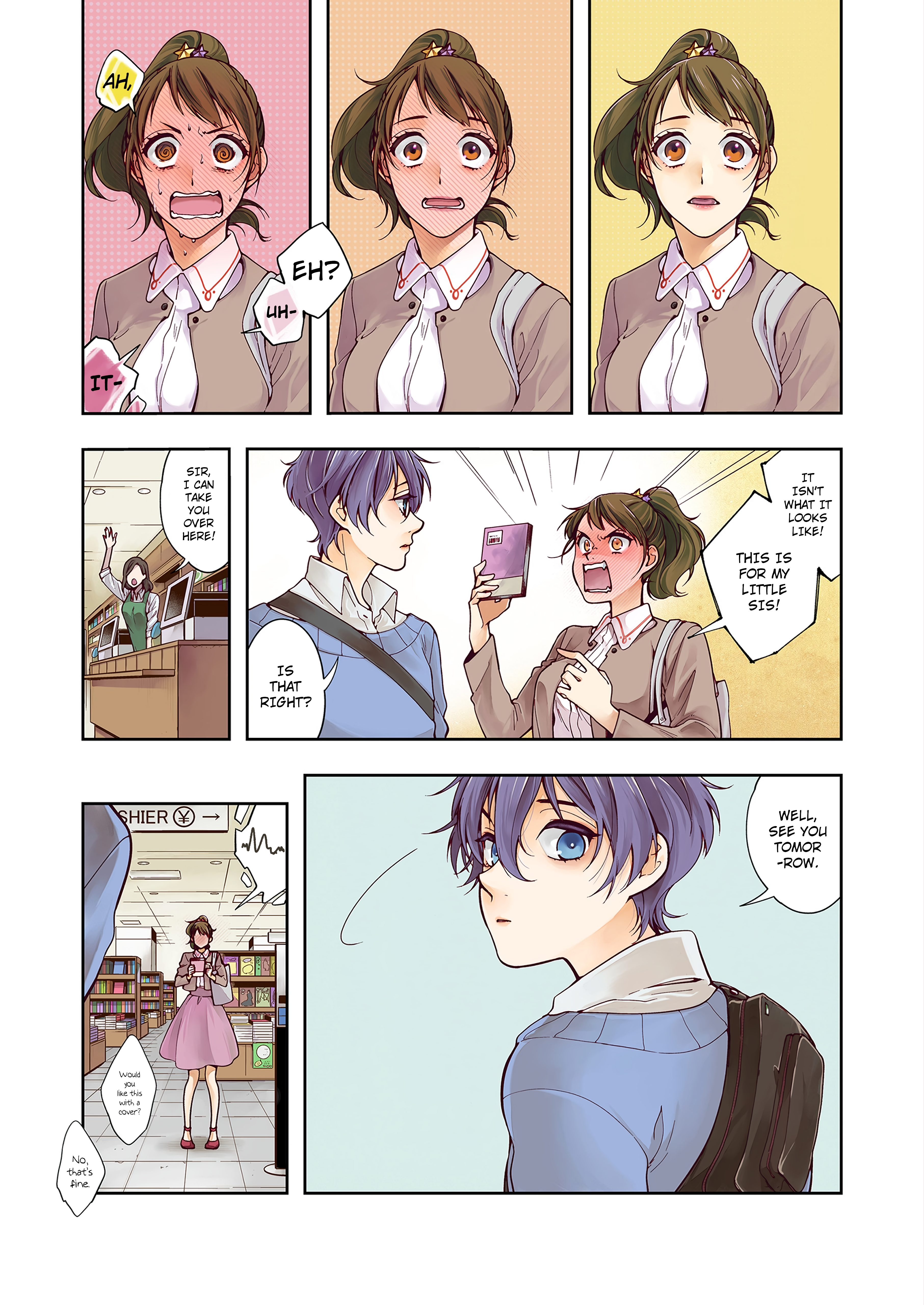 Page 22