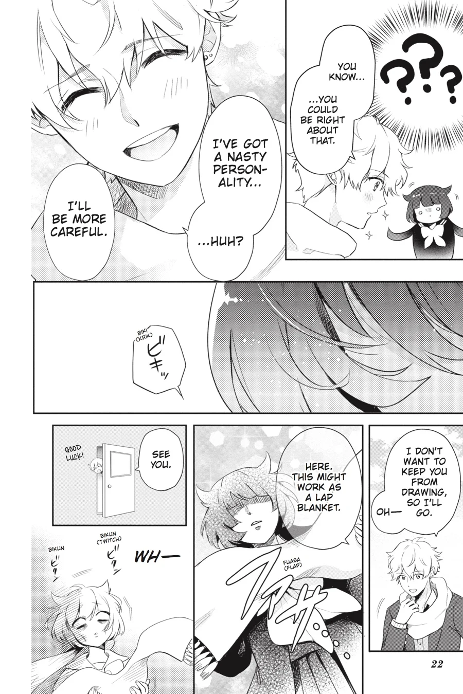 Page 22