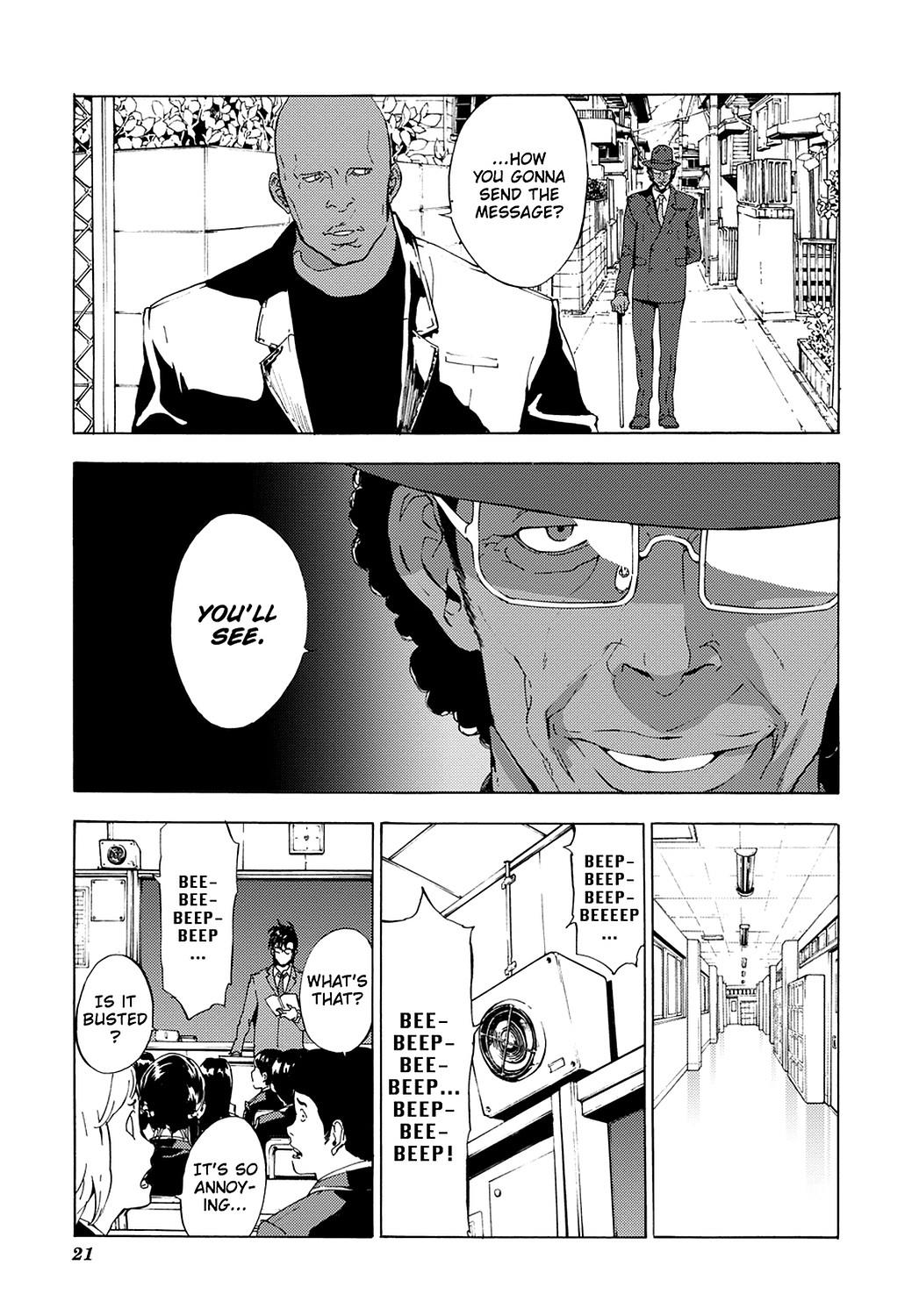 Page 22