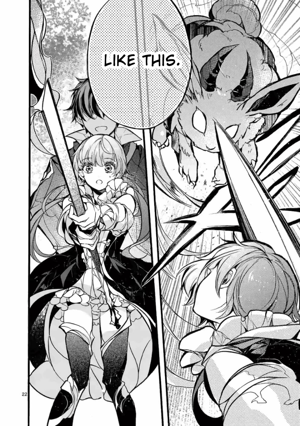 Page 22