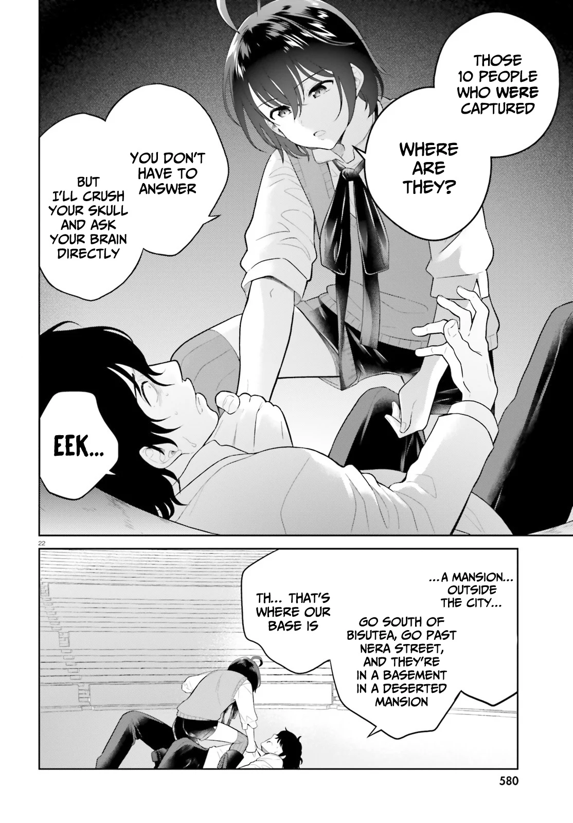 Page 22