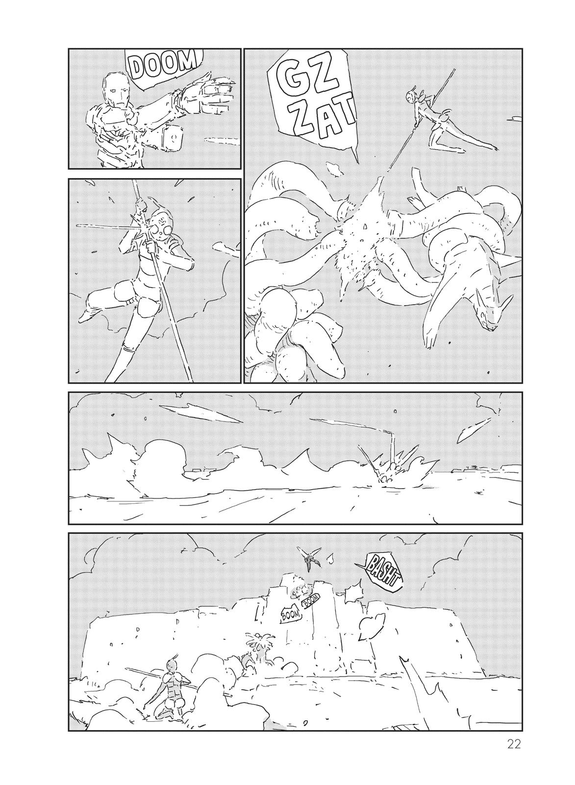 Page 22