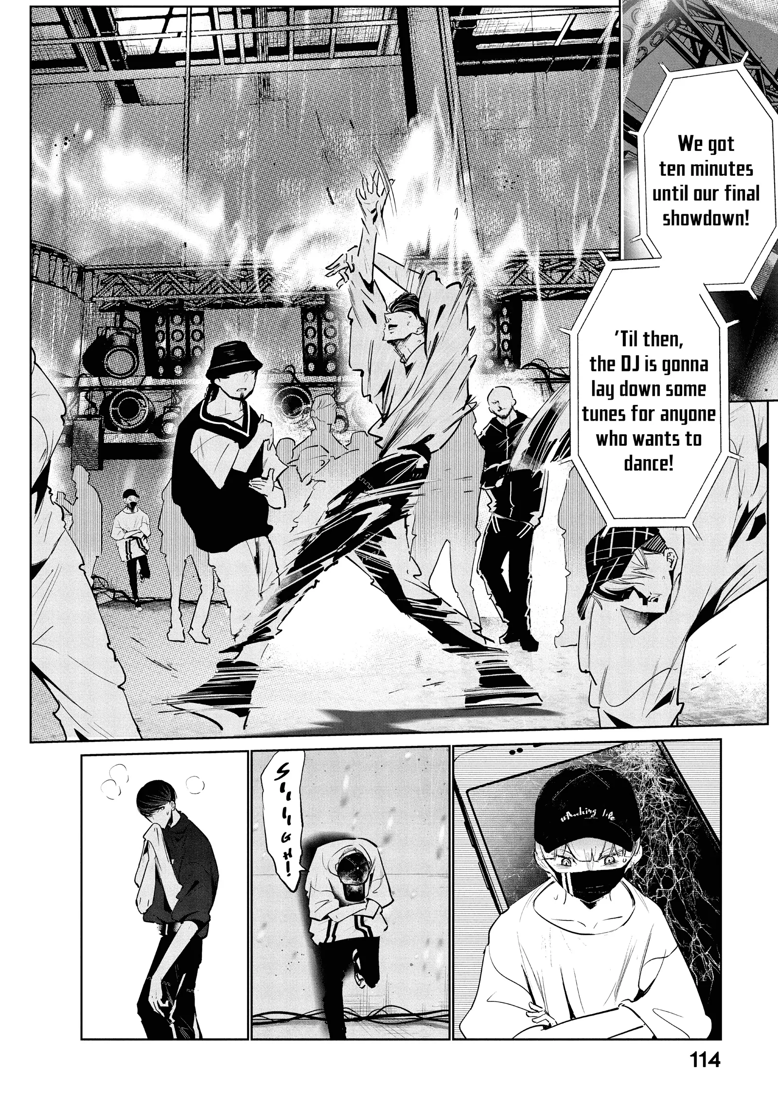 Page 22